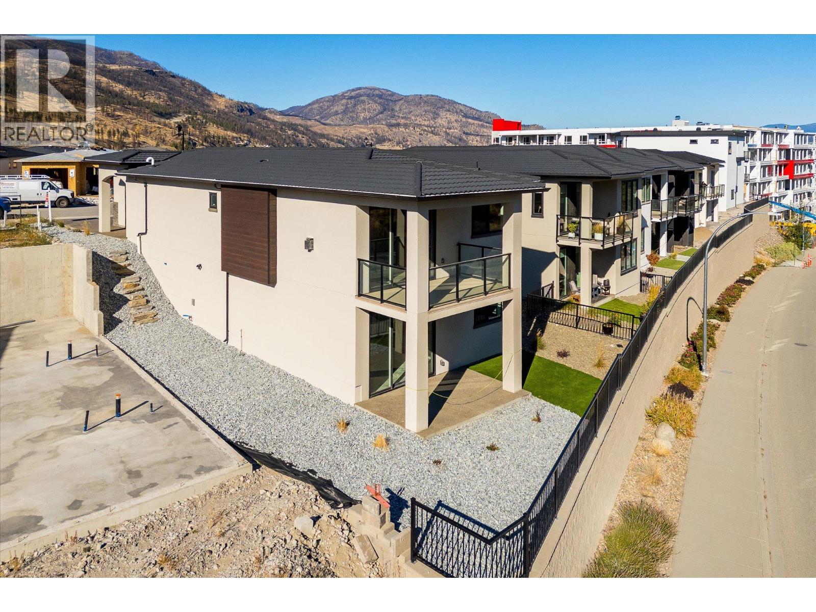 1675 Harbour View Crescent, West Kelowna, British Columbia  V1Z 4E1 - Photo 56 - 10387653