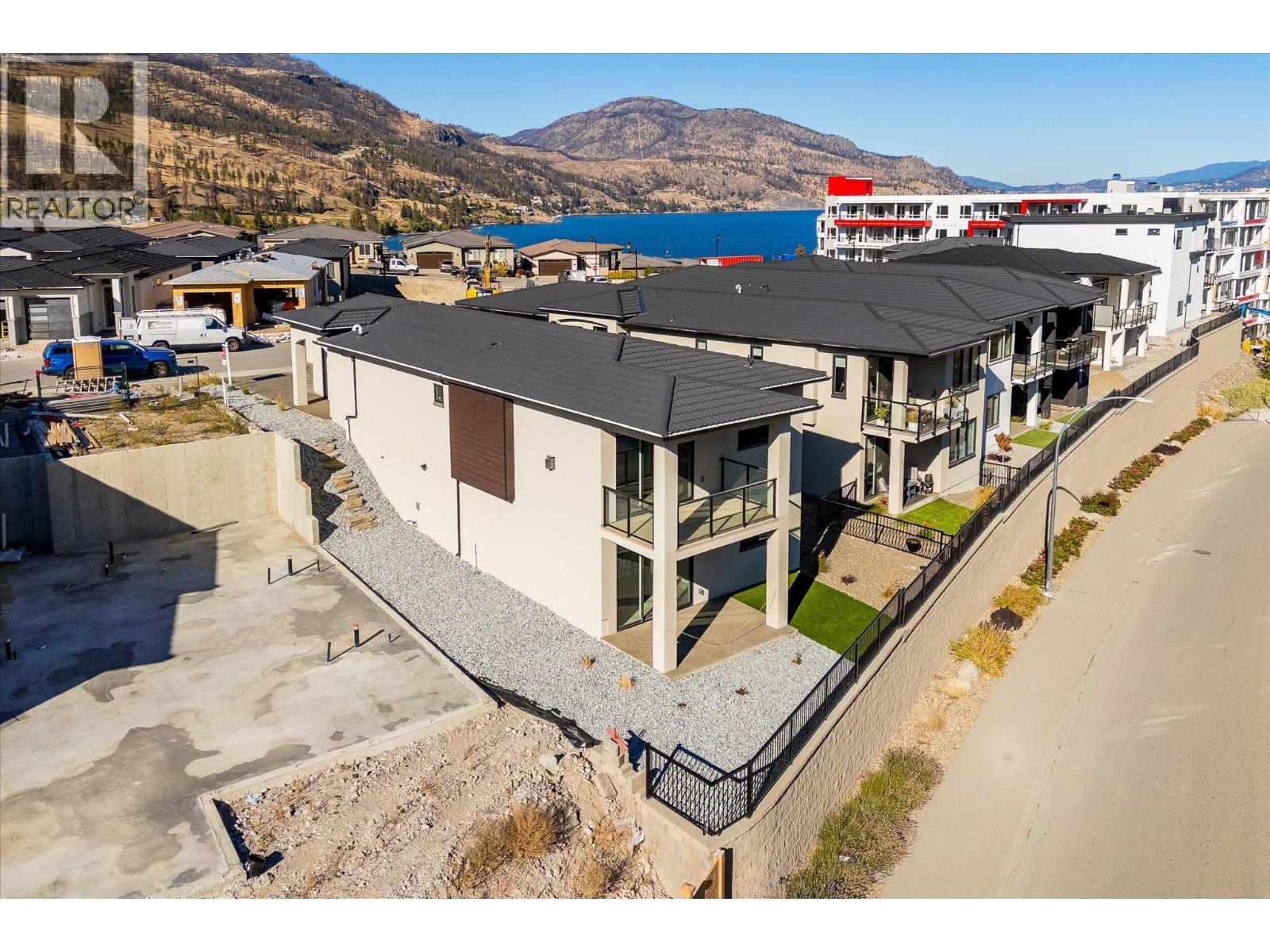 1675 Harbour View Crescent, West Kelowna, British Columbia  V1Z 4E1 - Photo 57 - 10387653