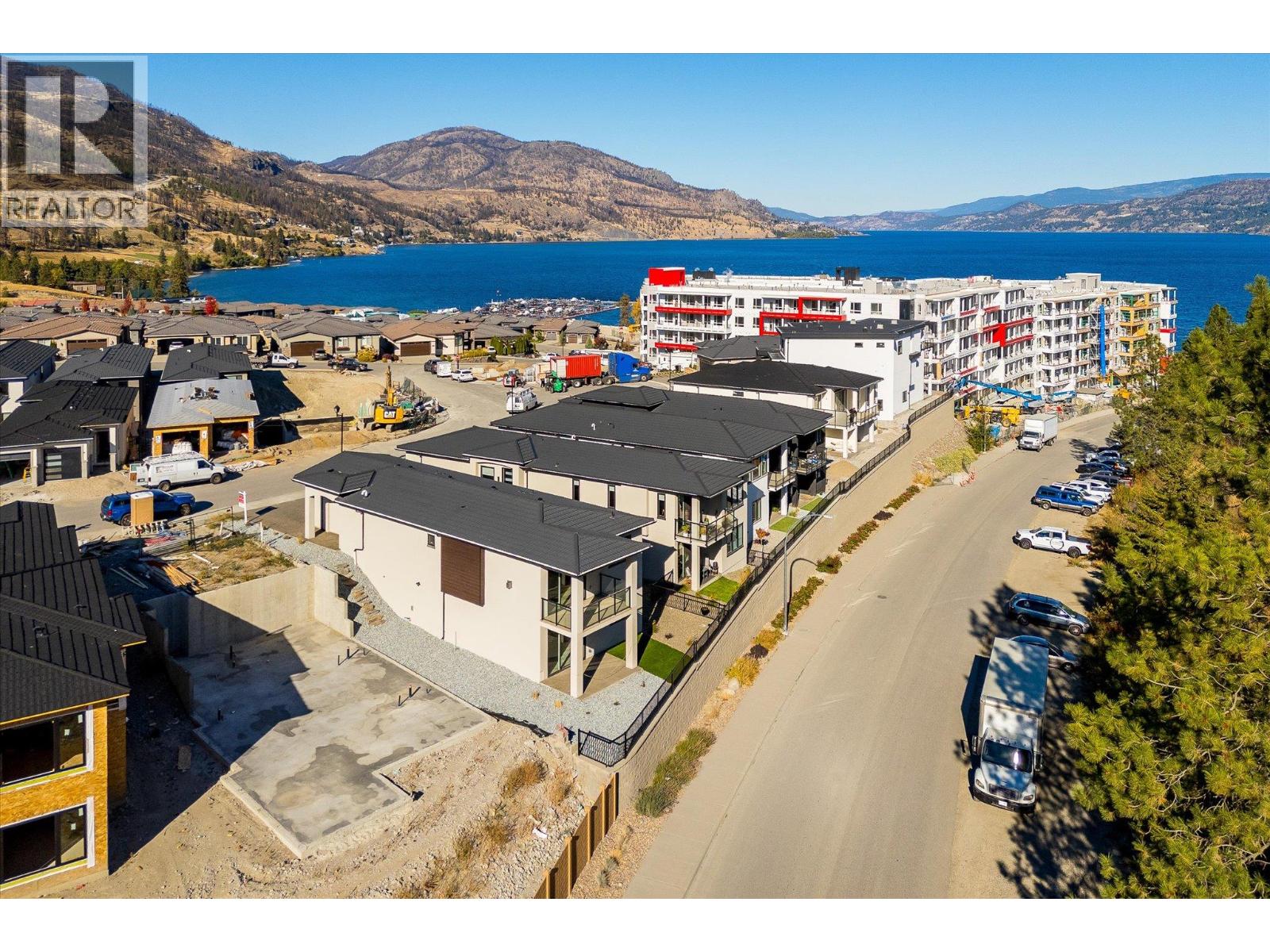 1675 Harbour View Crescent, West Kelowna, British Columbia  V1Z 4E1 - Photo 58 - 10387653