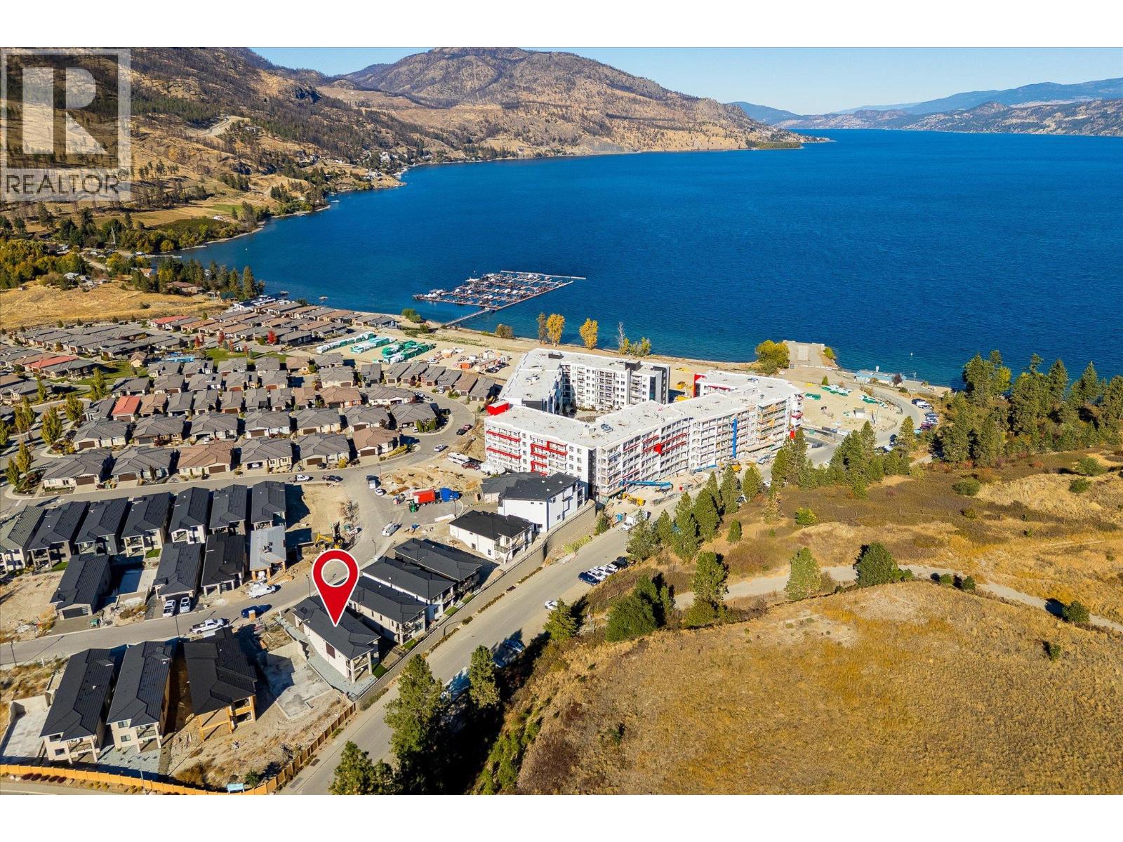 1675 Harbour View Crescent, West Kelowna, British Columbia  V1Z 4E1 - Photo 61 - 10387653