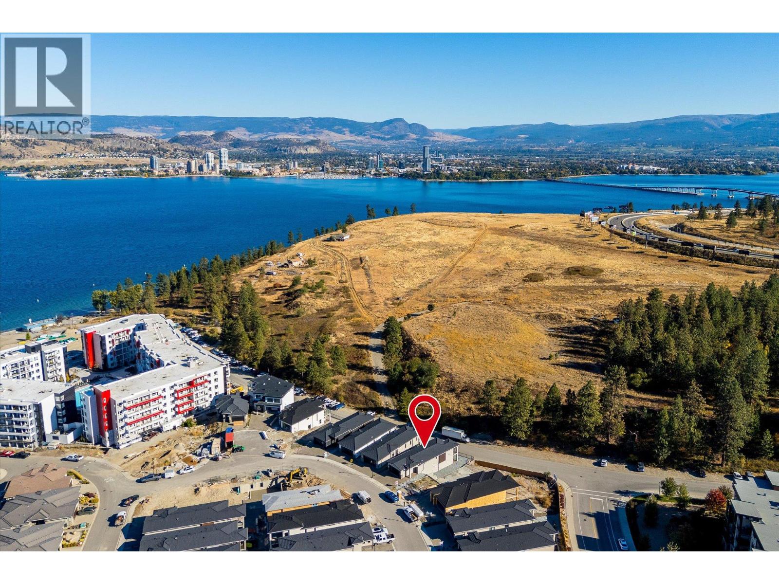 1675 Harbour View Crescent, West Kelowna, British Columbia  V1Z 4E1 - Photo 63 - 10387653