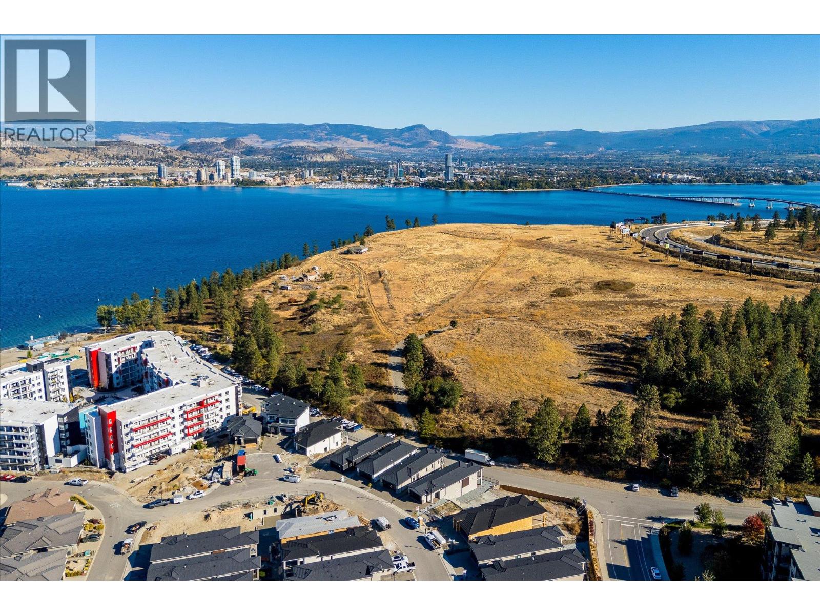 1675 Harbour View Crescent, West Kelowna, British Columbia  V1Z 4E1 - Photo 64 - 10387653