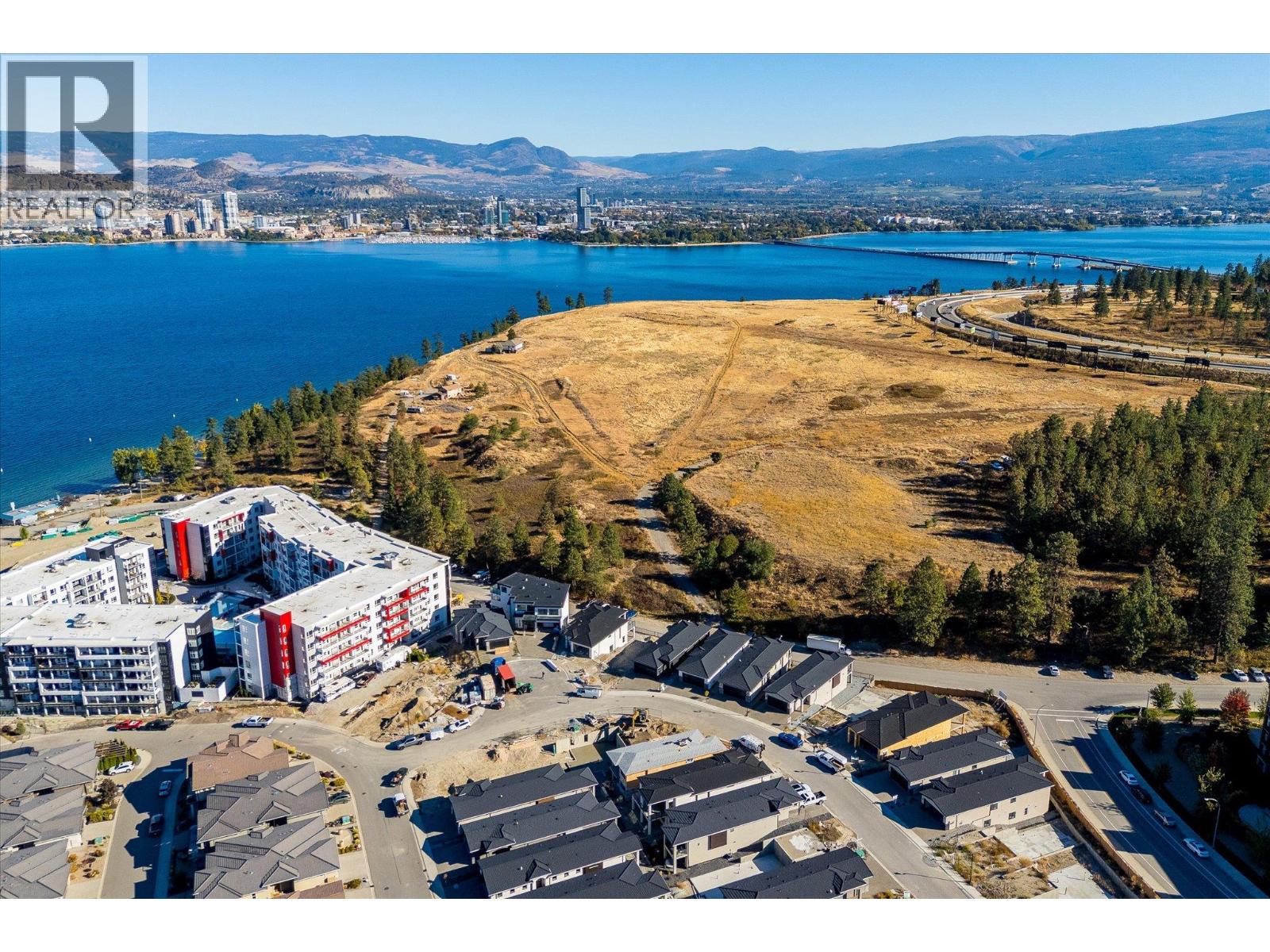 1675 Harbour View Crescent, West Kelowna, British Columbia  V1Z 4E1 - Photo 66 - 10387653