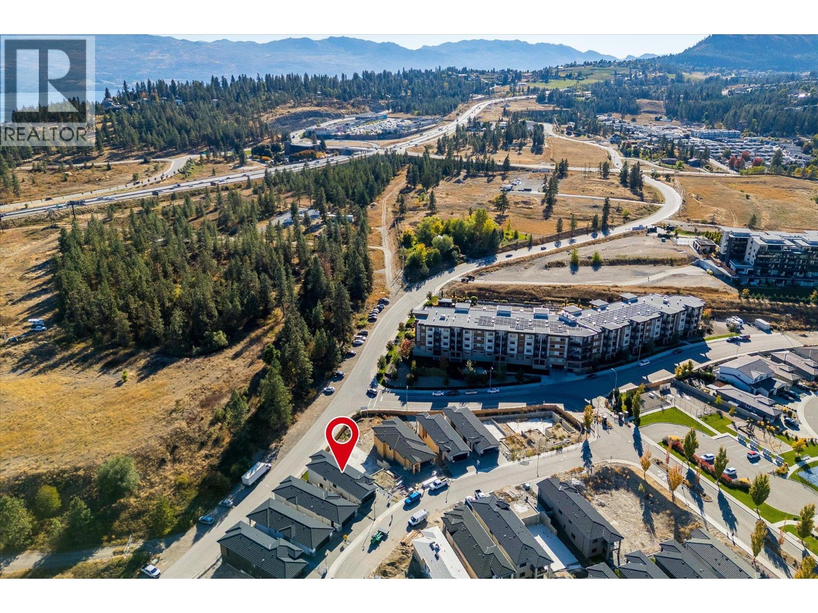 1675 Harbour View Crescent, West Kelowna, British Columbia  V1Z 4E1 - Photo 68 - 10387653