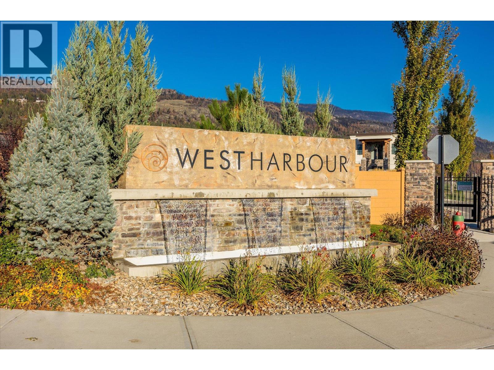 1675 Harbour View Crescent, West Kelowna, British Columbia  V1Z 4E1 - Photo 69 - 10387653
