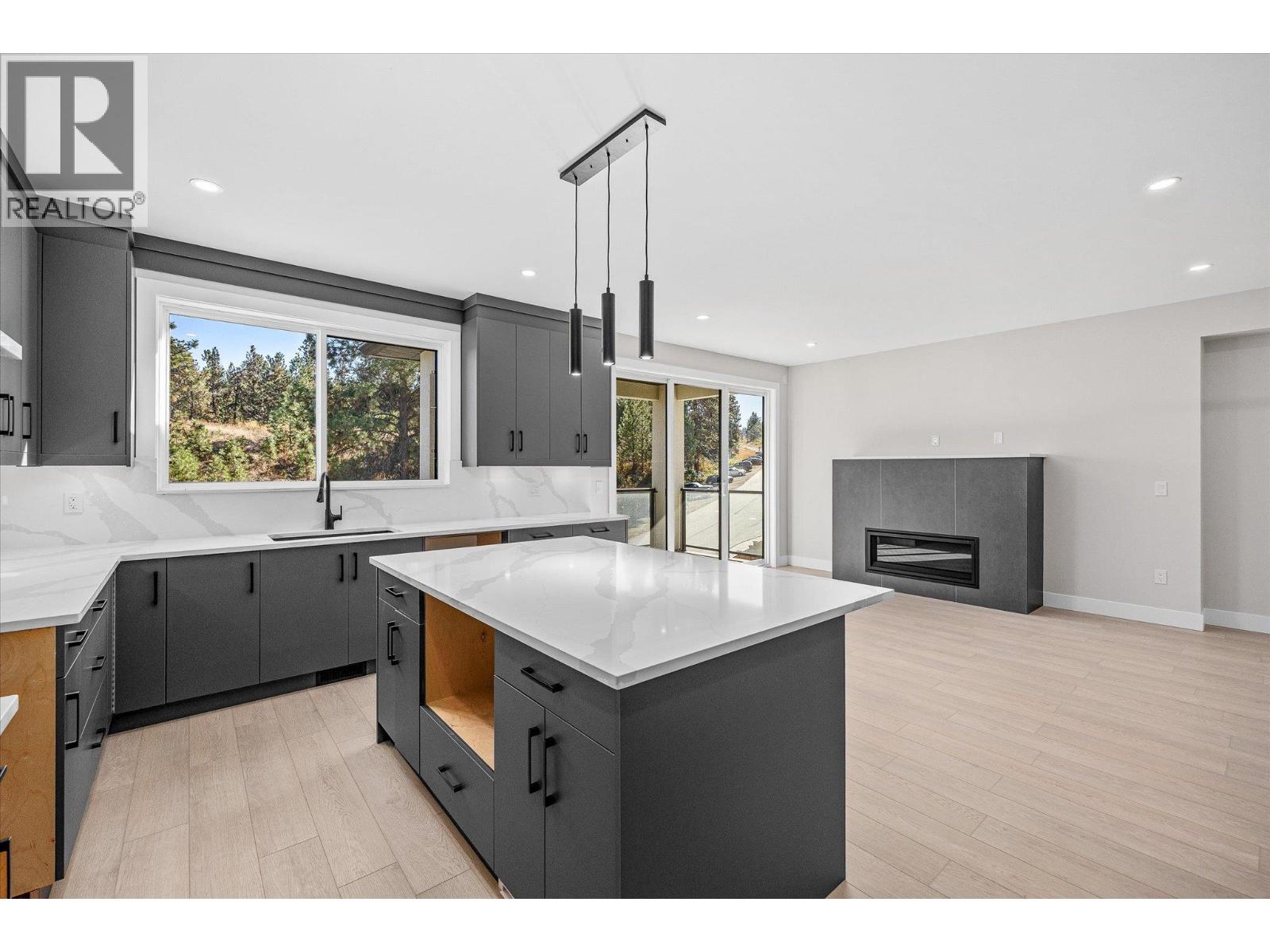 1675 Harbour View Crescent, West Kelowna, British Columbia  V1Z 4E1 - Photo 7 - 10387653