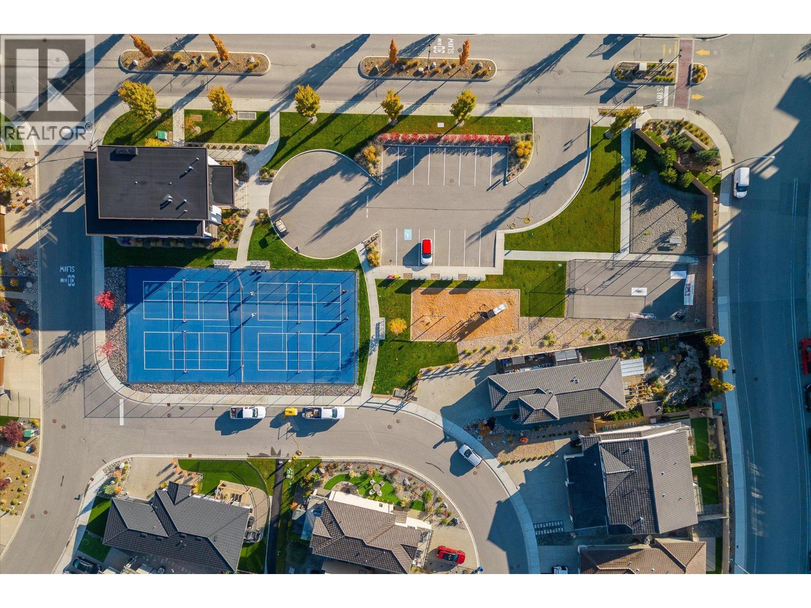 1675 Harbour View Crescent, West Kelowna, British Columbia  V1Z 4E1 - Photo 72 - 10387653