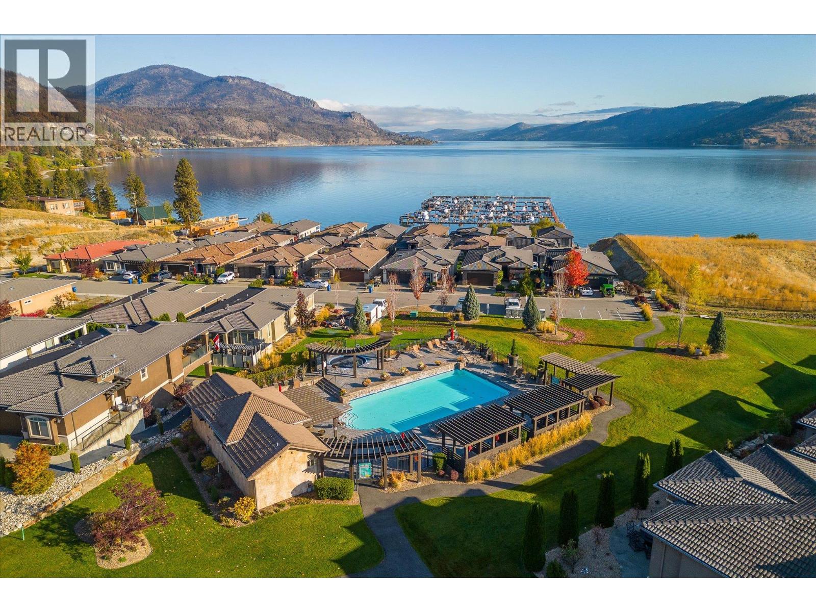 1675 Harbour View Crescent, West Kelowna, British Columbia  V1Z 4E1 - Photo 77 - 10387653