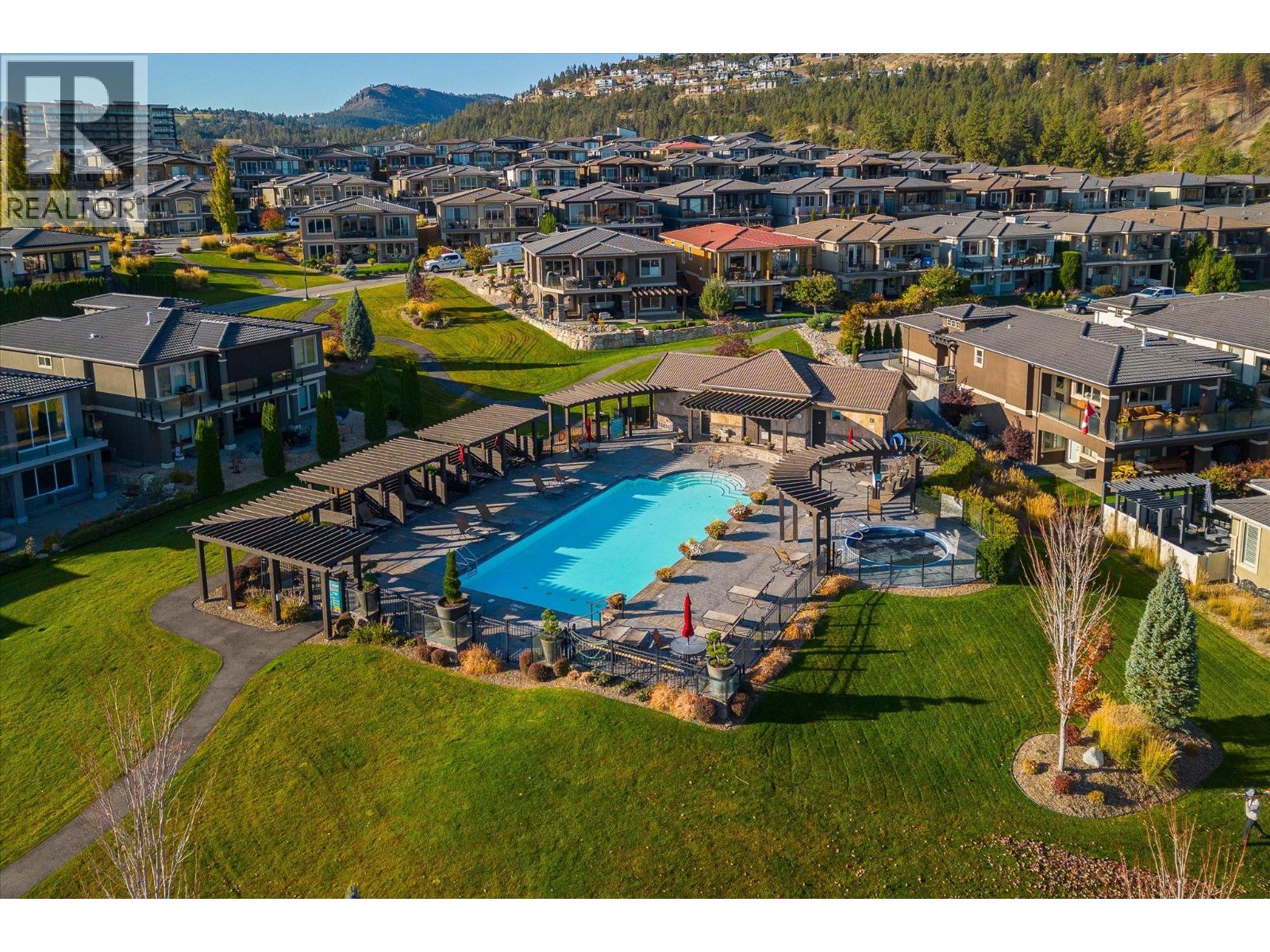 1675 Harbour View Crescent, West Kelowna, British Columbia  V1Z 4E1 - Photo 79 - 10387653