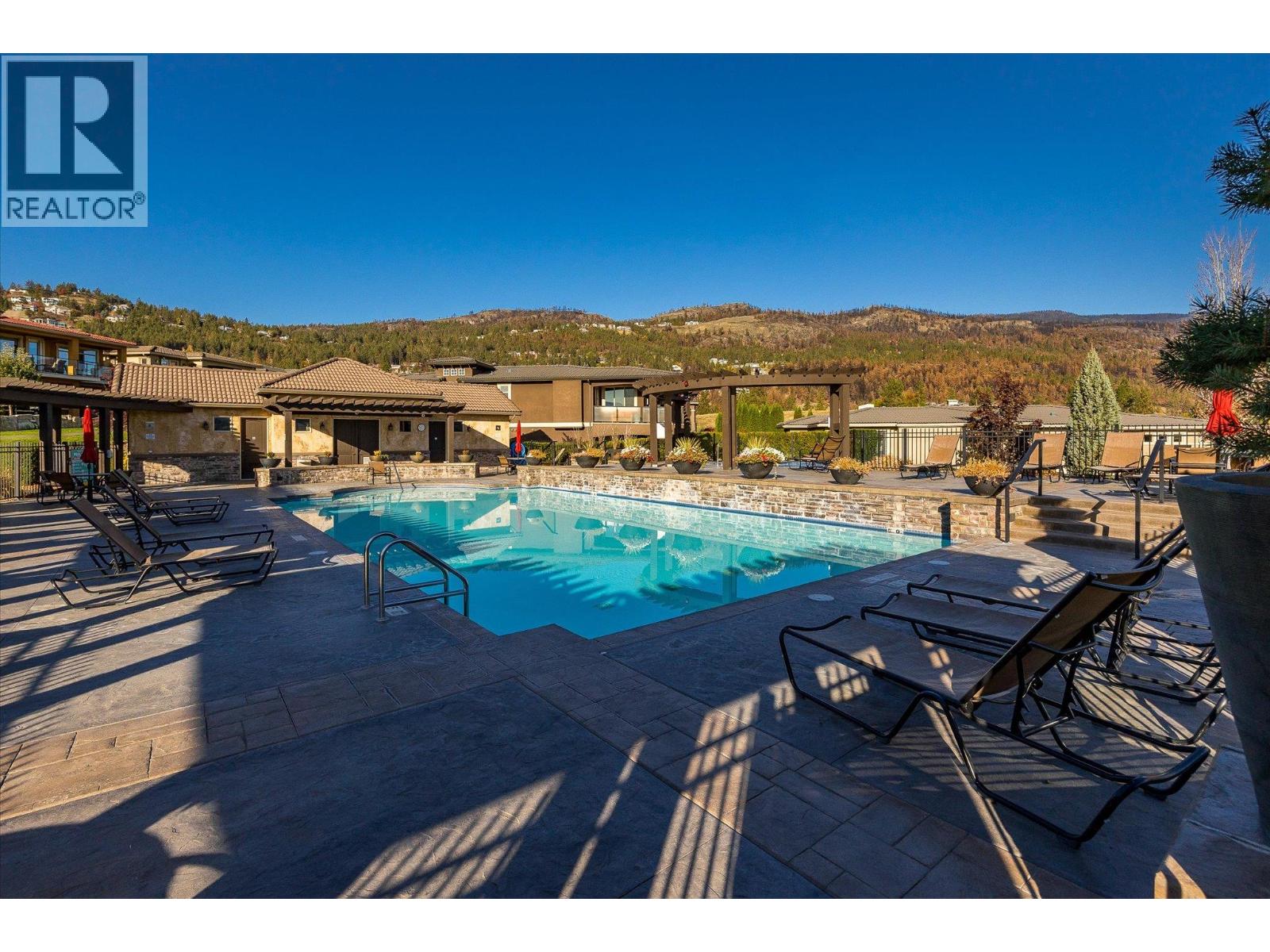 1675 Harbour View Crescent, West Kelowna, British Columbia  V1Z 4E1 - Photo 80 - 10387653