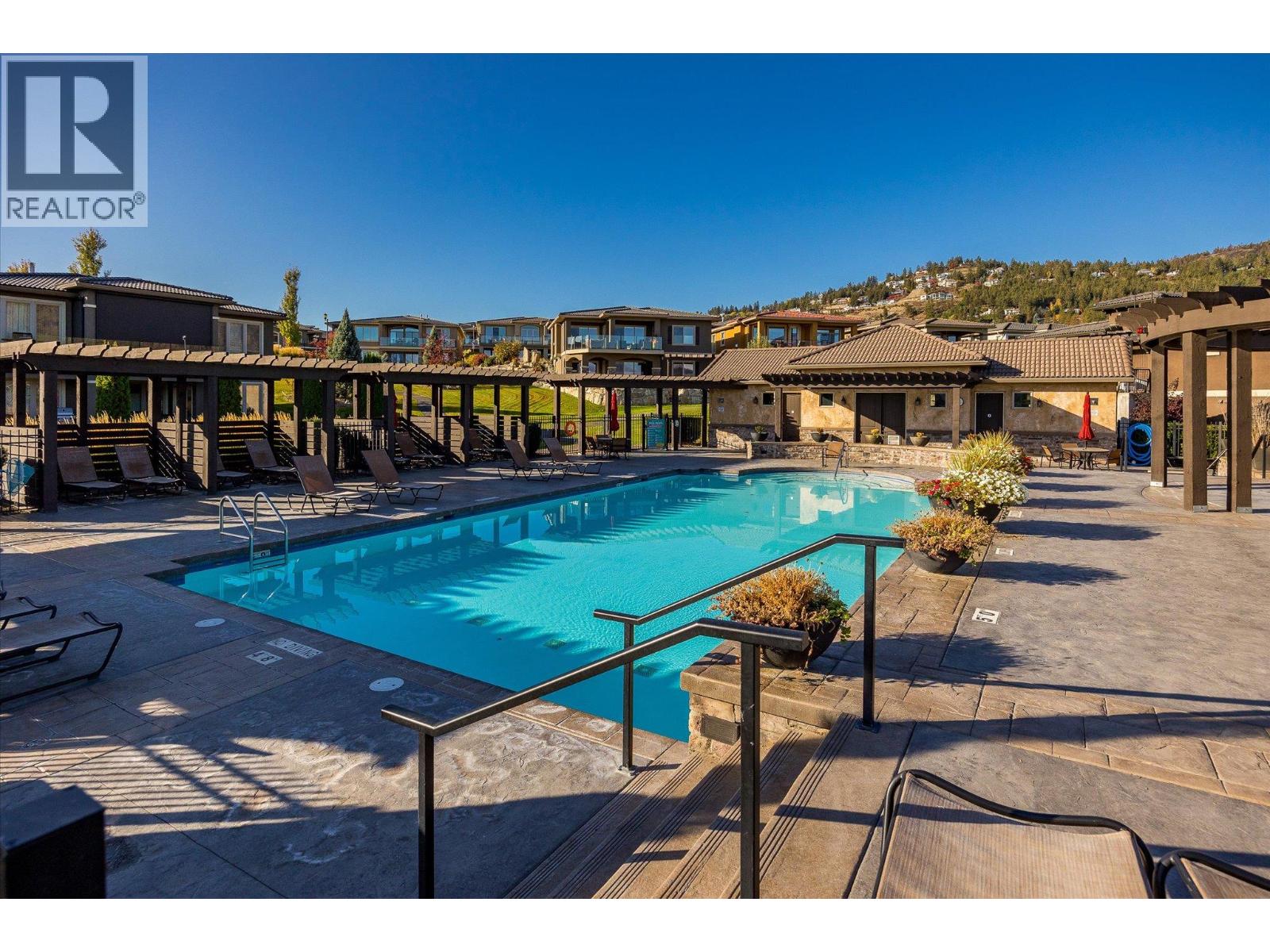1675 Harbour View Crescent, West Kelowna, British Columbia  V1Z 4E1 - Photo 81 - 10387653