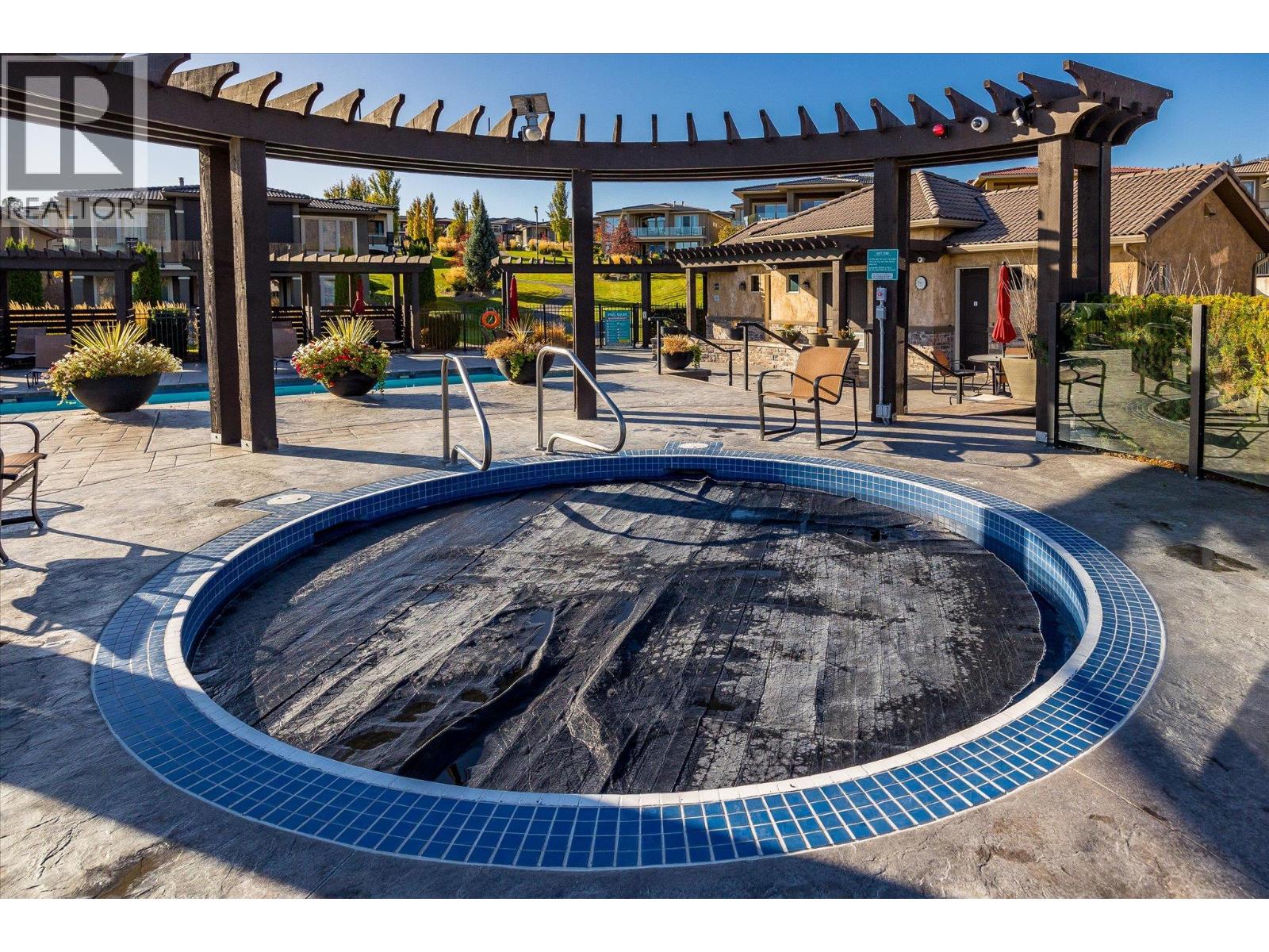 1675 Harbour View Crescent, West Kelowna, British Columbia  V1Z 4E1 - Photo 82 - 10387653
