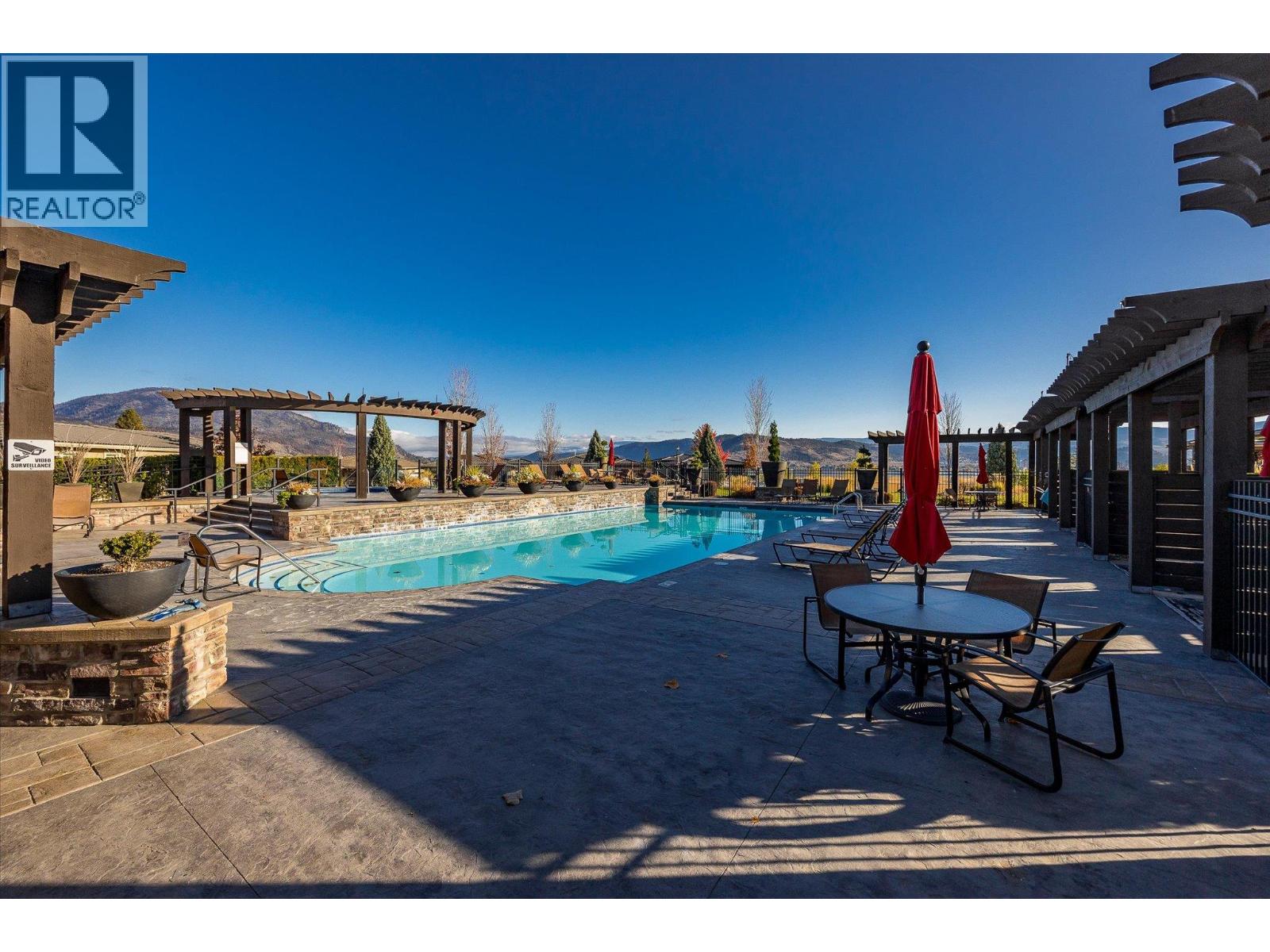 1675 Harbour View Crescent, West Kelowna, British Columbia  V1Z 4E1 - Photo 83 - 10387653