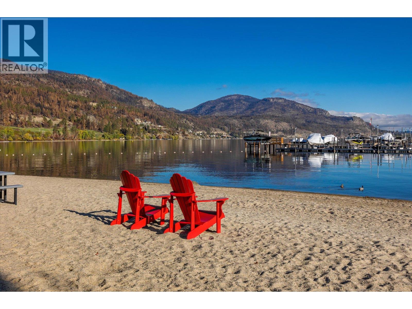 1675 Harbour View Crescent, West Kelowna, British Columbia  V1Z 4E1 - Photo 88 - 10387653