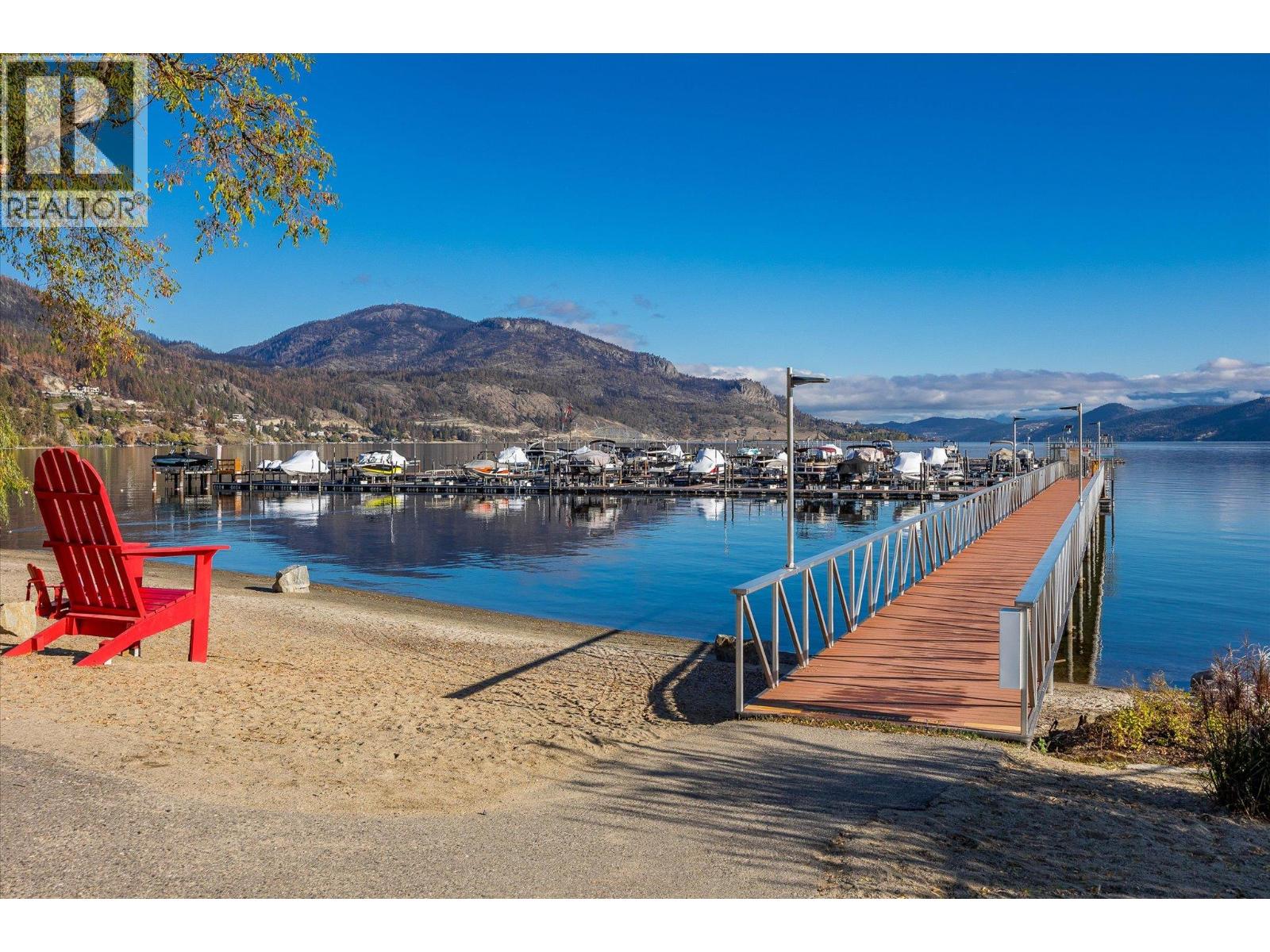 1675 Harbour View Crescent, West Kelowna, British Columbia  V1Z 4E1 - Photo 92 - 10387653