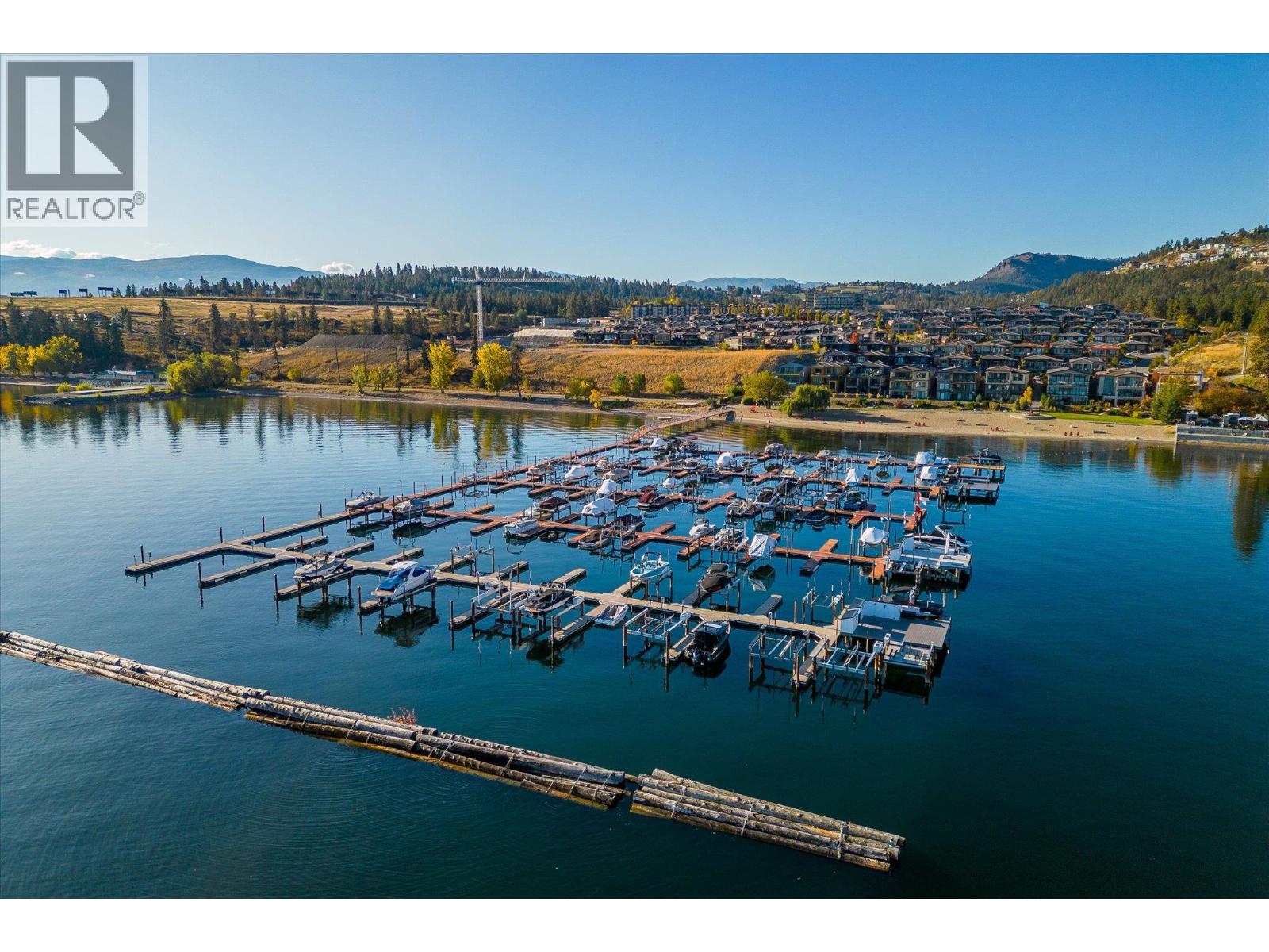1675 Harbour View Crescent, West Kelowna, British Columbia  V1Z 4E1 - Photo 95 - 10387653