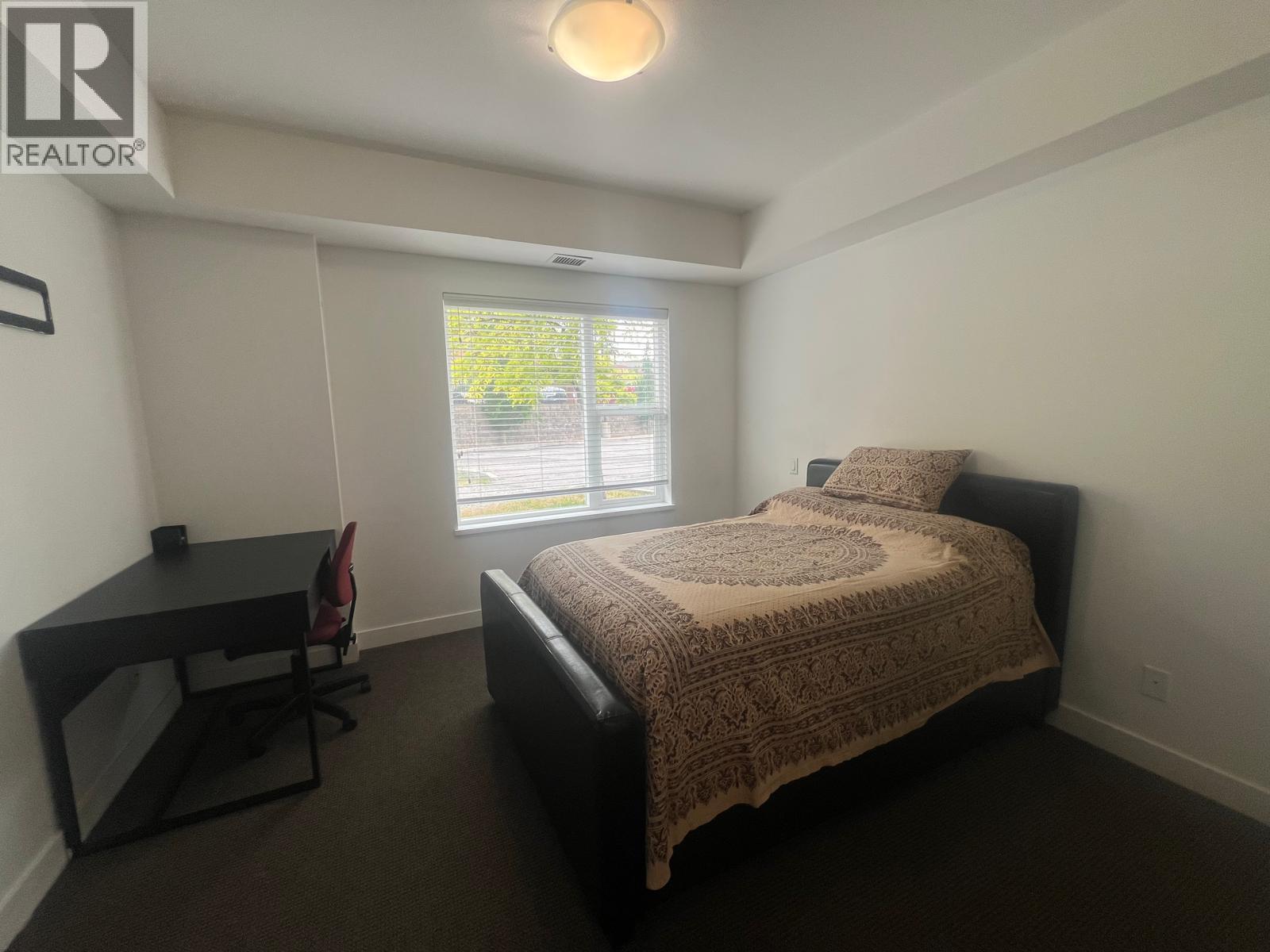 985 Academy Way Unit# 108, Kelowna, British Columbia  V1V 3A4 - Photo 10 - 10387062