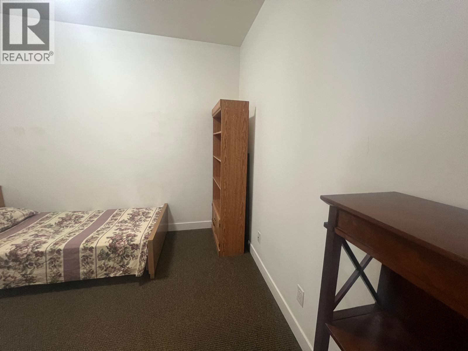 985 Academy Way Unit# 108, Kelowna, British Columbia  V1V 3A4 - Photo 12 - 10387062