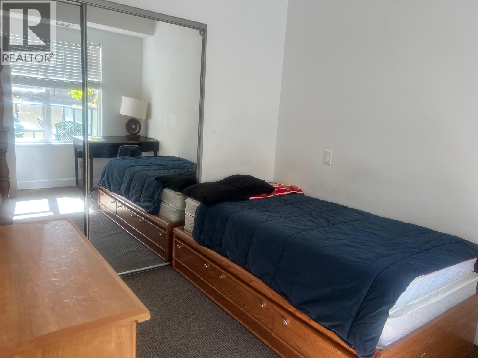 985 Academy Way Unit# 108, Kelowna, British Columbia  V1V 3A4 - Photo 13 - 10387062