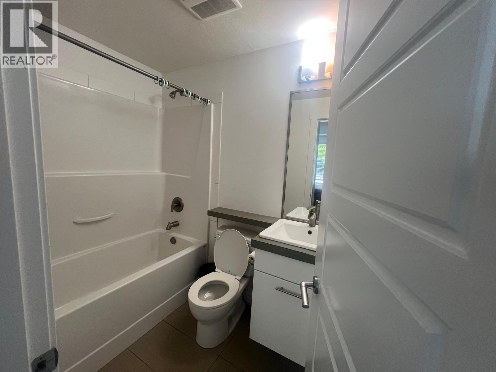 985 Academy Way Unit# 108, Kelowna, British Columbia  V1V 3A4 - Photo 15 - 10387062