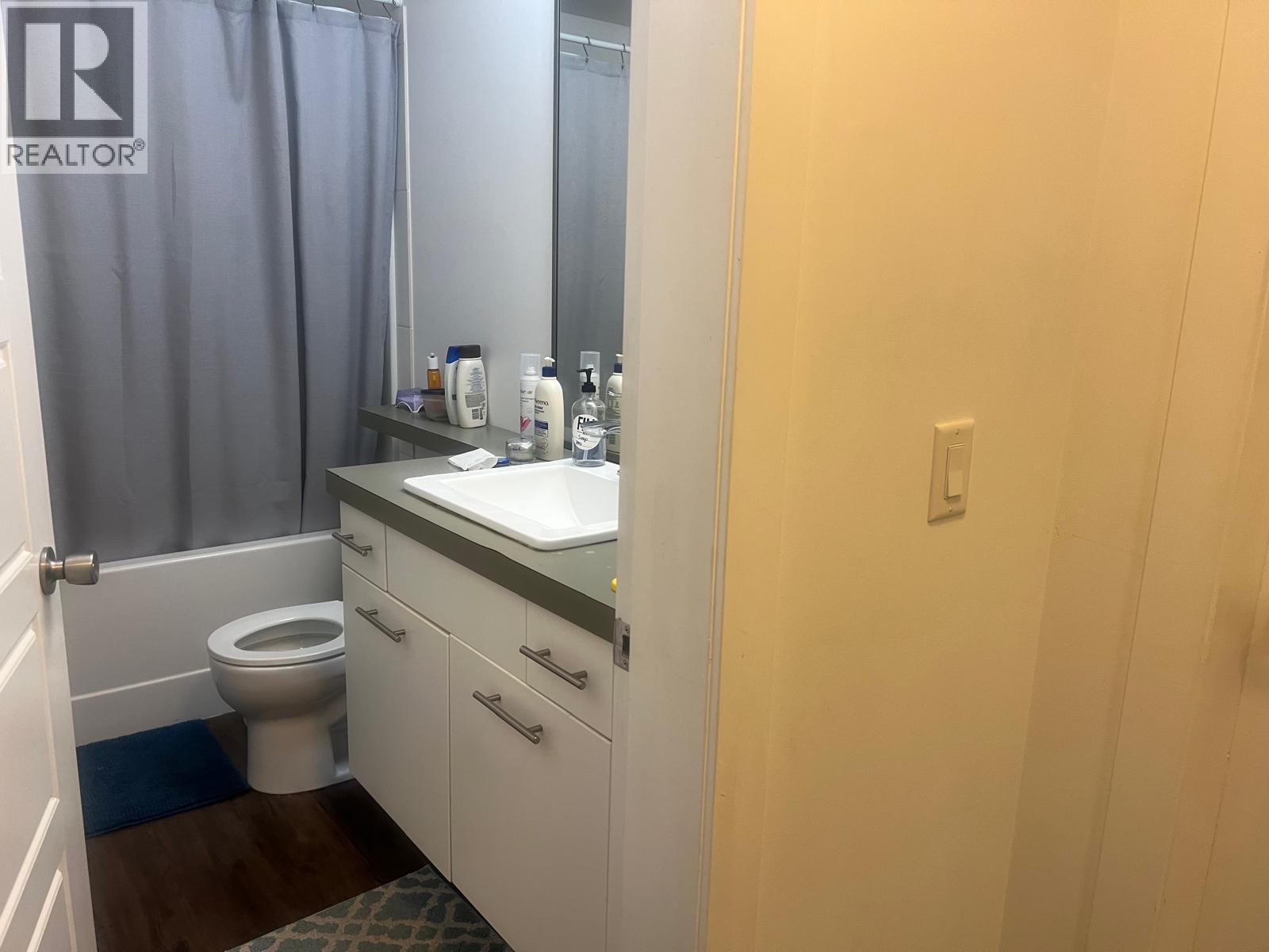 985 Academy Way Unit# 108, Kelowna, British Columbia  V1V 3A4 - Photo 16 - 10387062
