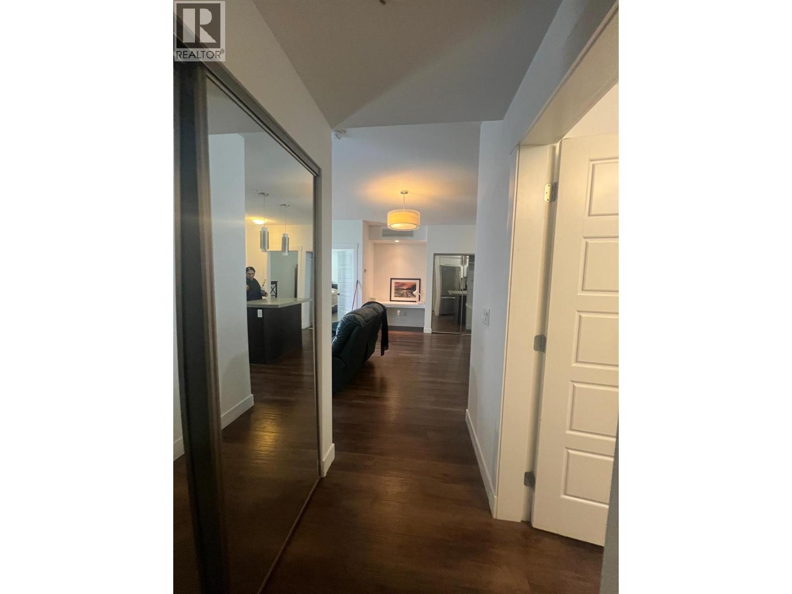 985 Academy Way Unit# 108, Kelowna, British Columbia  V1V 3A4 - Photo 17 - 10387062