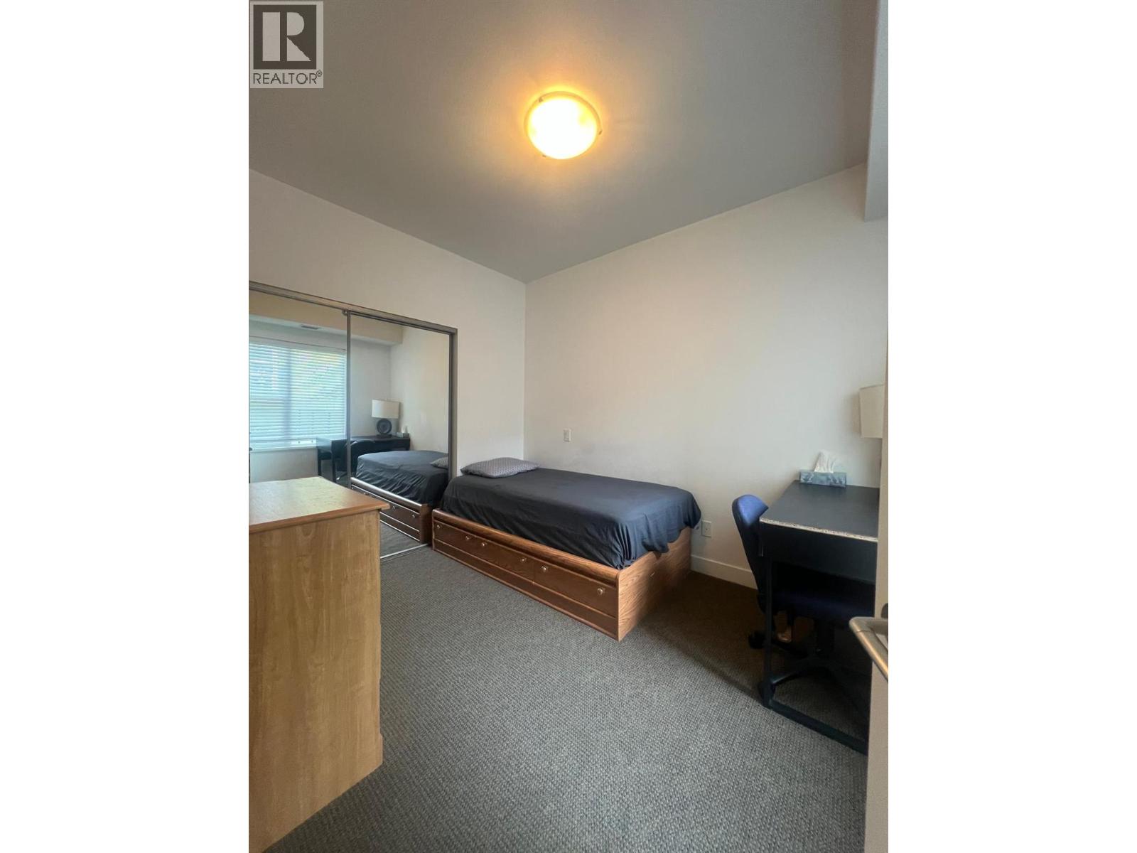 985 Academy Way Unit# 108, Kelowna, British Columbia  V1V 3A4 - Photo 18 - 10387062