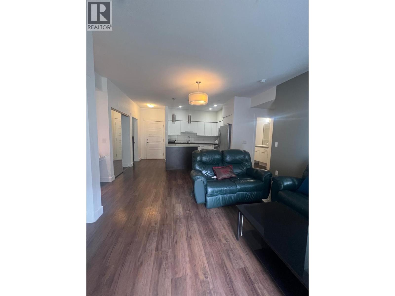 985 Academy Way Unit# 108, Kelowna, British Columbia  V1V 3A4 - Photo 22 - 10387062