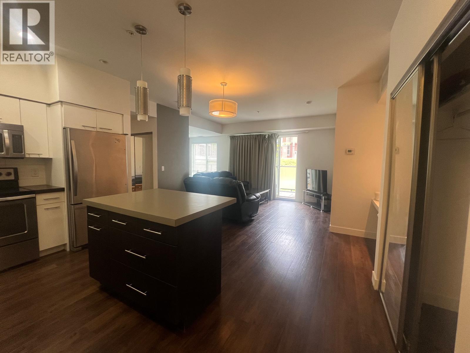 985 Academy Way Unit# 108, Kelowna, British Columbia  V1V 3A4 - Photo 23 - 10387062