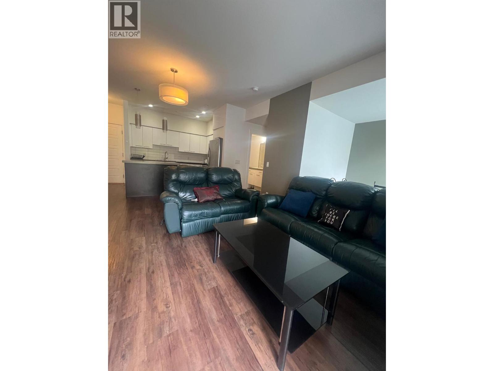 985 Academy Way Unit# 108, Kelowna, British Columbia  V1V 3A4 - Photo 26 - 10387062