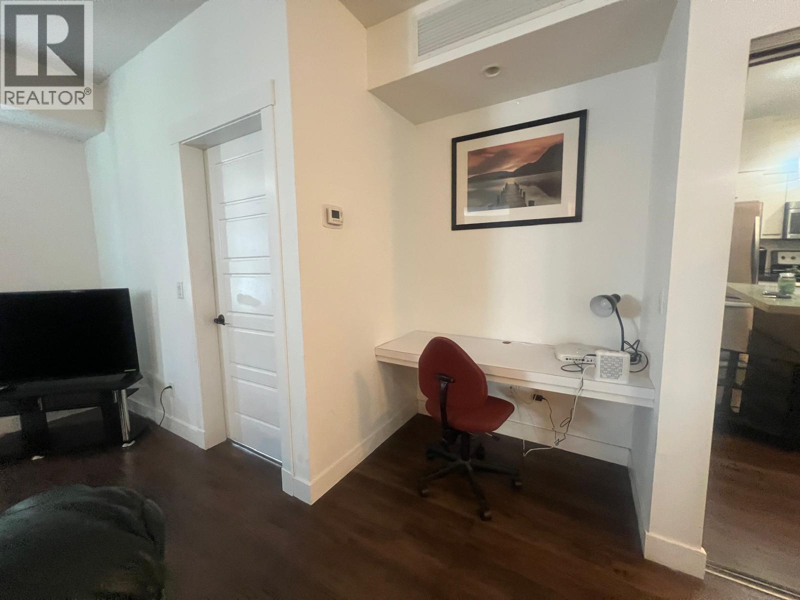 985 Academy Way Unit# 108, Kelowna, British Columbia  V1V 3A4 - Photo 27 - 10387062