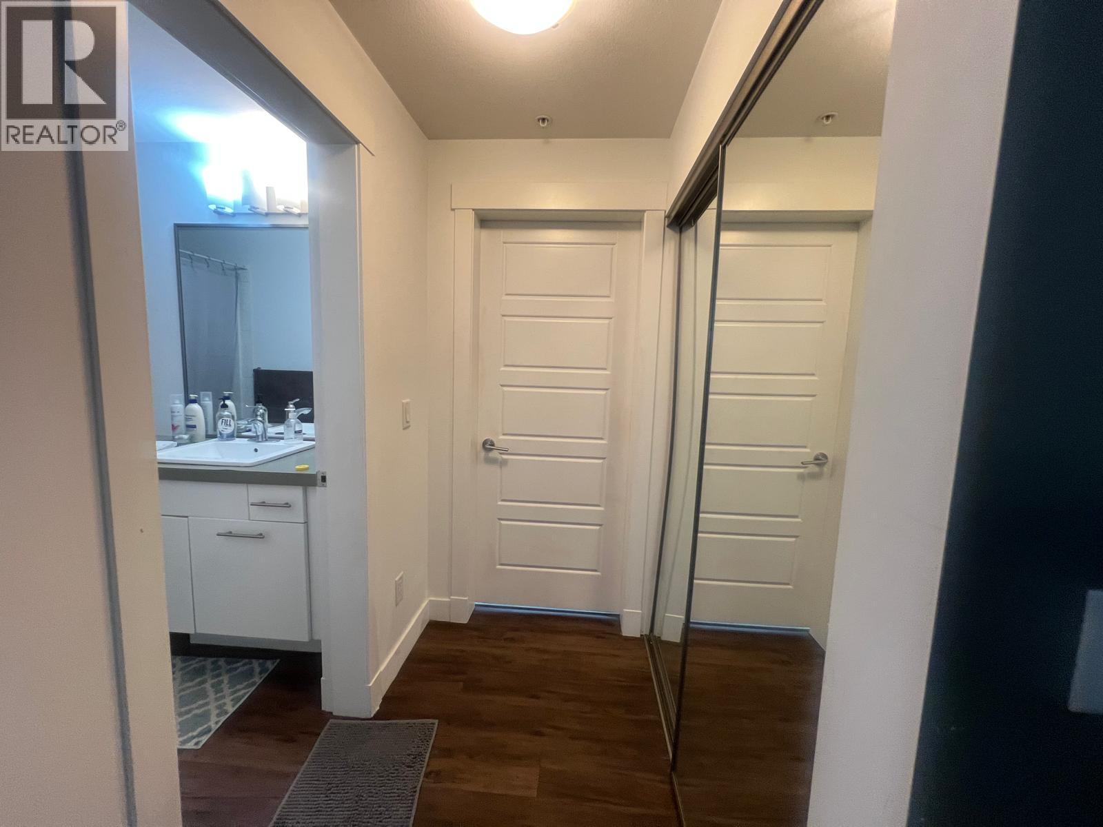 985 Academy Way Unit# 108, Kelowna, British Columbia  V1V 3A4 - Photo 28 - 10387062
