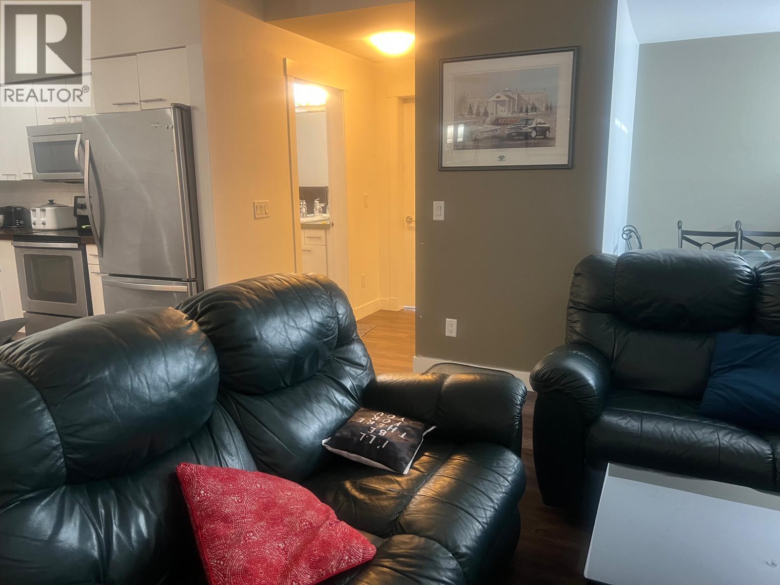 985 Academy Way Unit# 108, Kelowna, British Columbia  V1V 3A4 - Photo 29 - 10387062