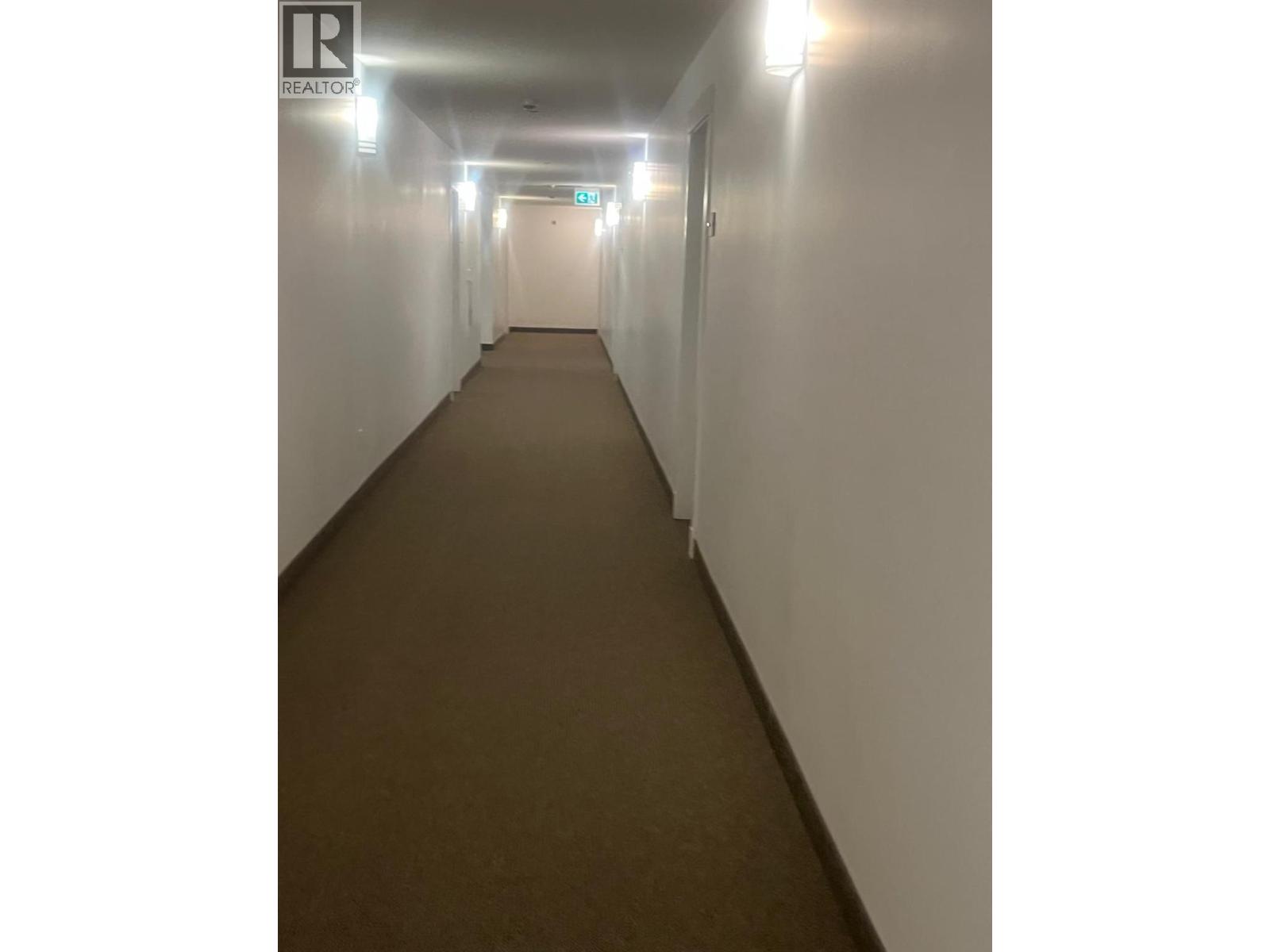 985 Academy Way Unit# 108, Kelowna, British Columbia  V1V 3A4 - Photo 30 - 10387062