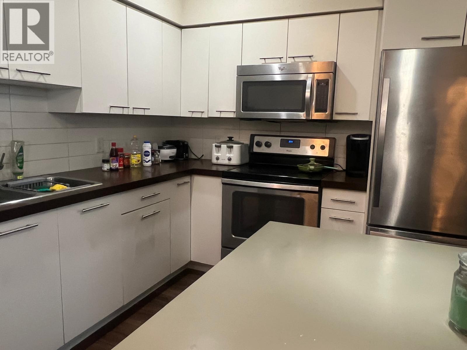 985 Academy Way Unit# 108, Kelowna, British Columbia  V1V 3A4 - Photo 31 - 10387062