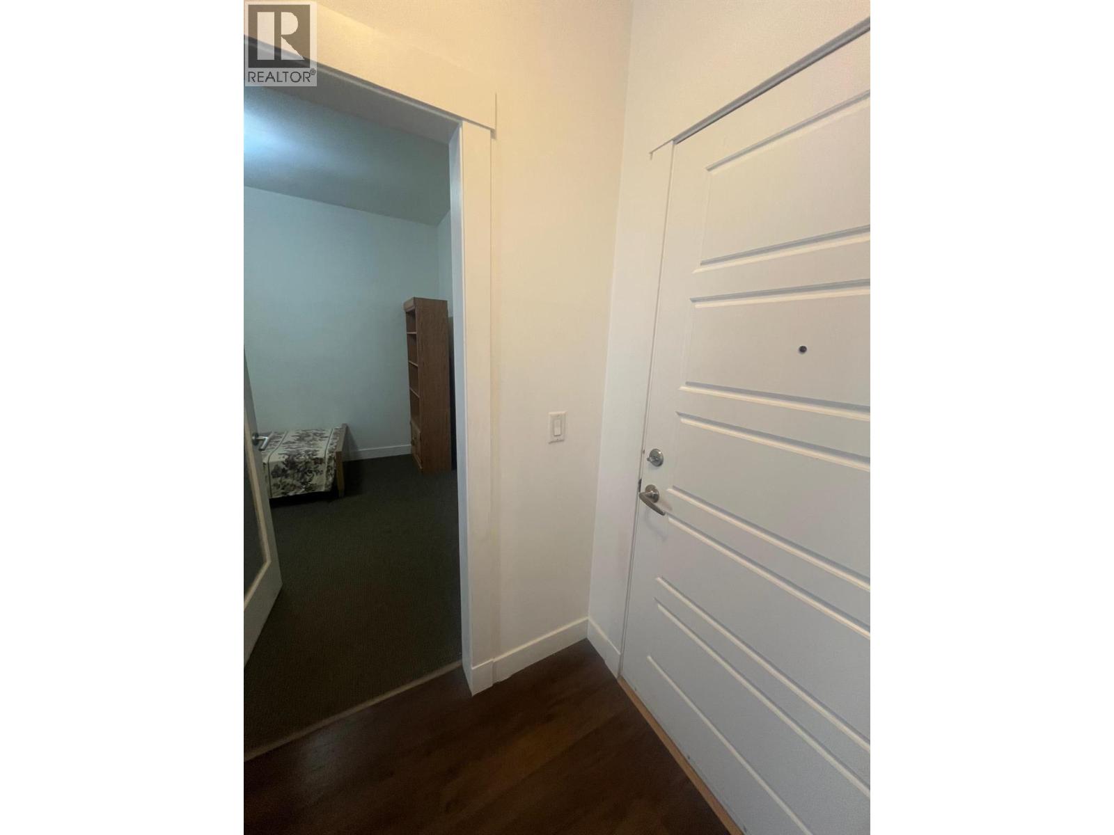 985 Academy Way Unit# 108, Kelowna, British Columbia  V1V 3A4 - Photo 6 - 10387062