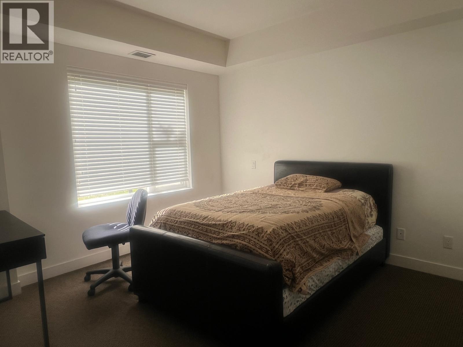 985 Academy Way Unit# 108, Kelowna, British Columbia  V1V 3A4 - Photo 9 - 10387062