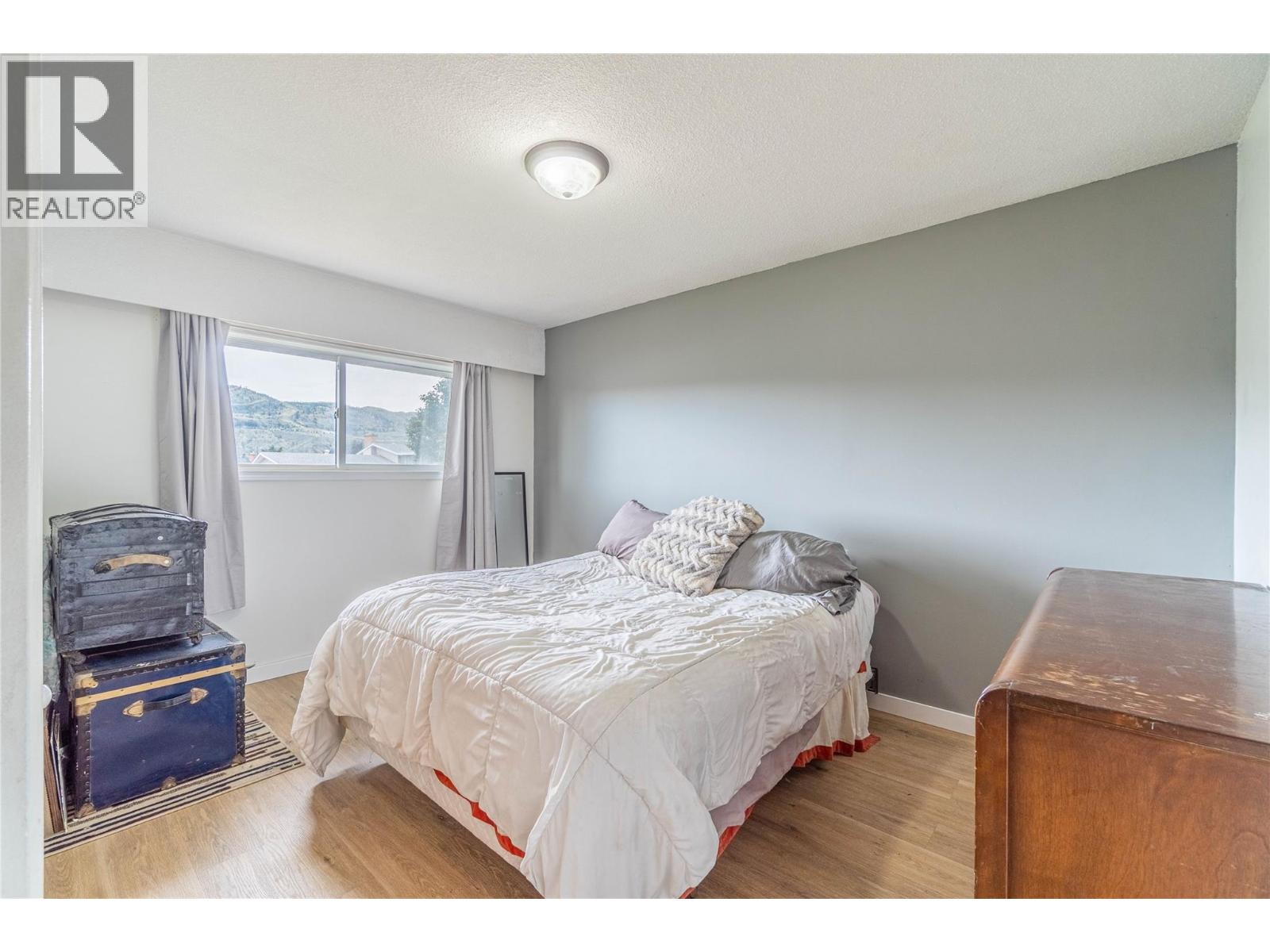 2255 Fleetwood Avenue, Kamloops, British Columbia  V2B 4S6 - Photo 11 - 10387641