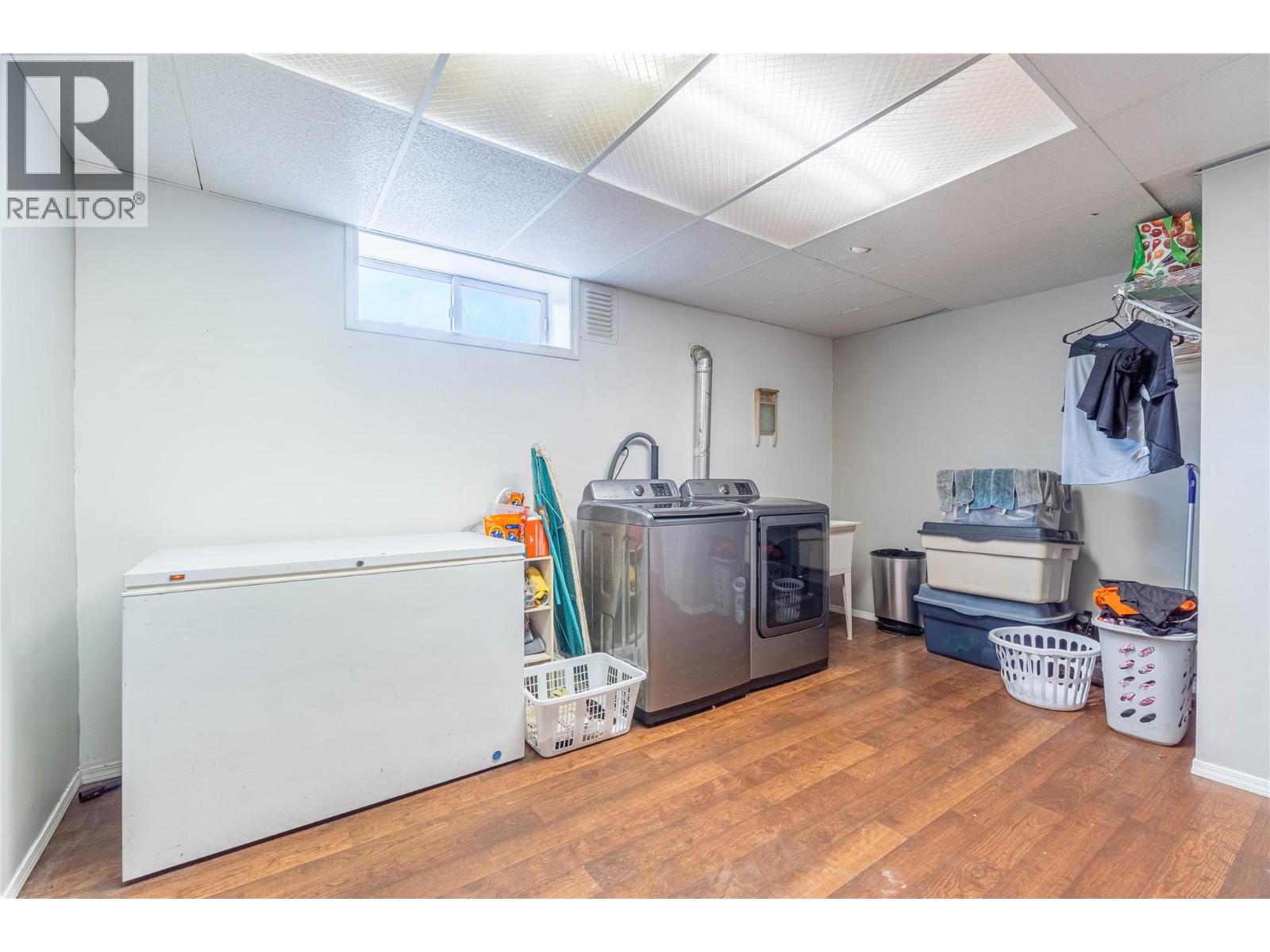 2255 Fleetwood Avenue, Kamloops, British Columbia  V2B 4S6 - Photo 12 - 10387641