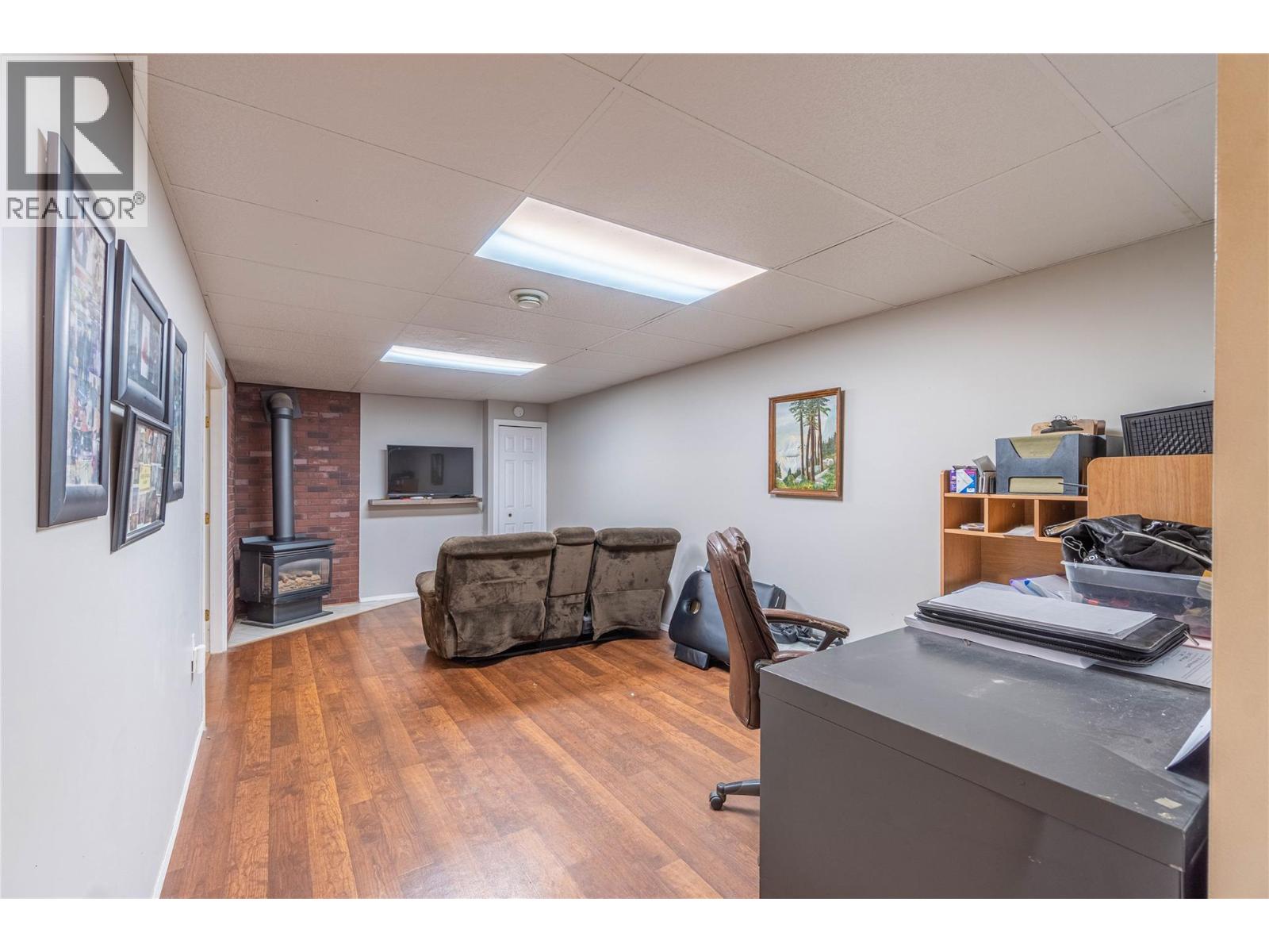 2255 Fleetwood Avenue, Kamloops, British Columbia  V2B 4S6 - Photo 15 - 10387641