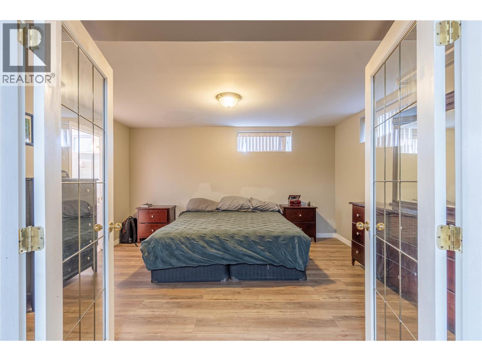2255 Fleetwood Avenue, Kamloops, British Columbia  V2B 4S6 - Photo 17 - 10387641