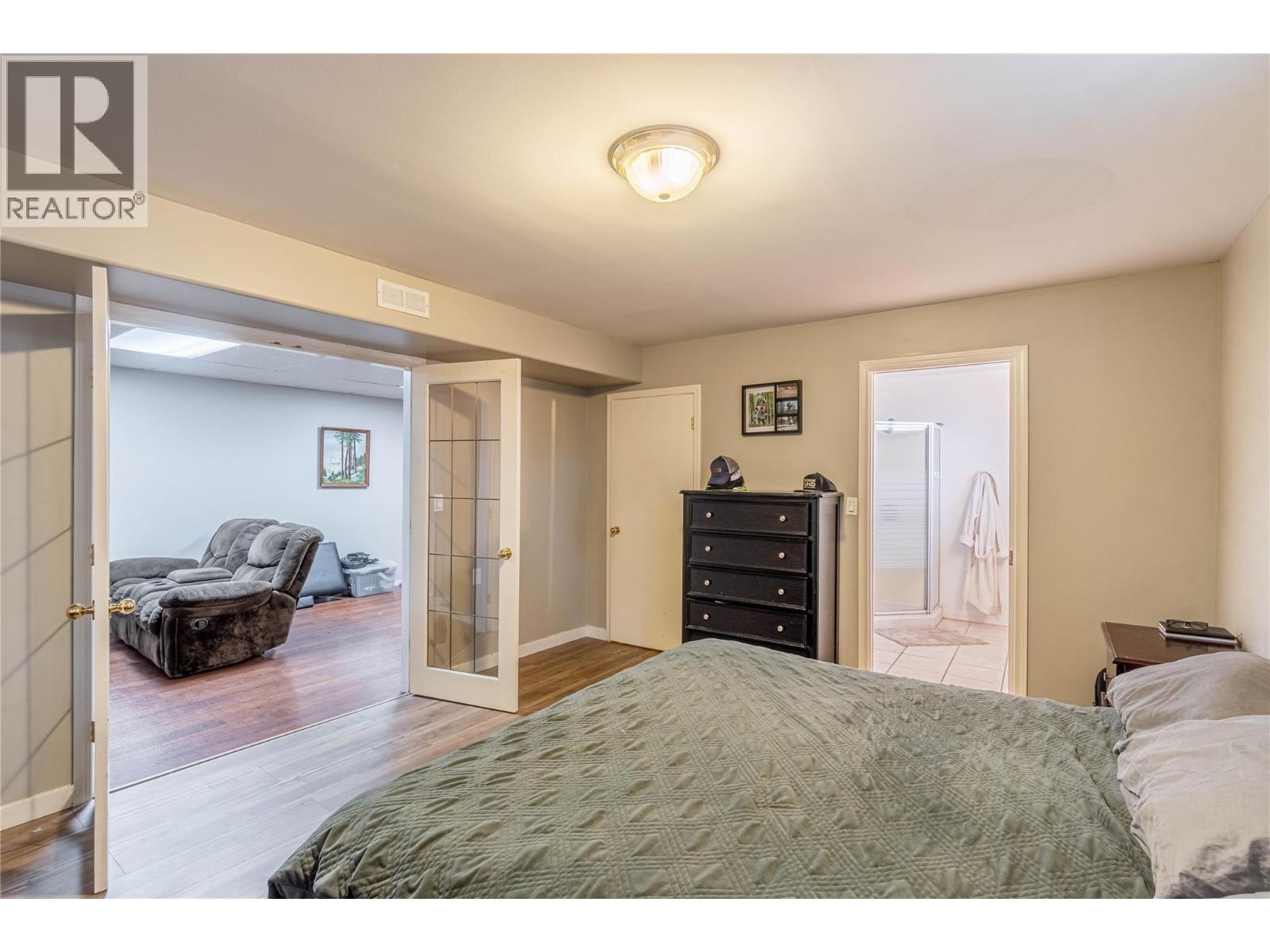 2255 Fleetwood Avenue, Kamloops, British Columbia  V2B 4S6 - Photo 18 - 10387641
