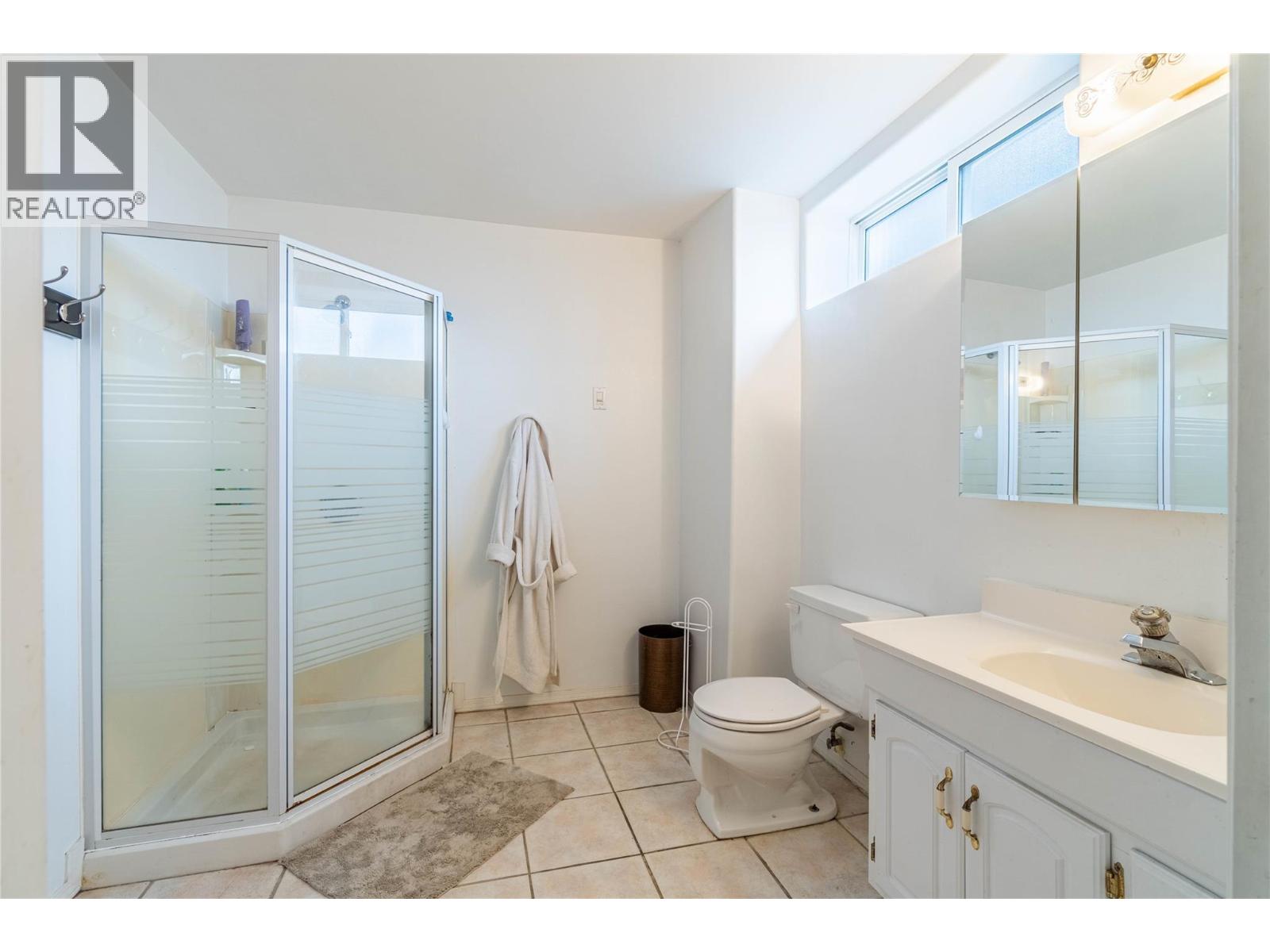 2255 Fleetwood Avenue, Kamloops, British Columbia  V2B 4S6 - Photo 19 - 10387641