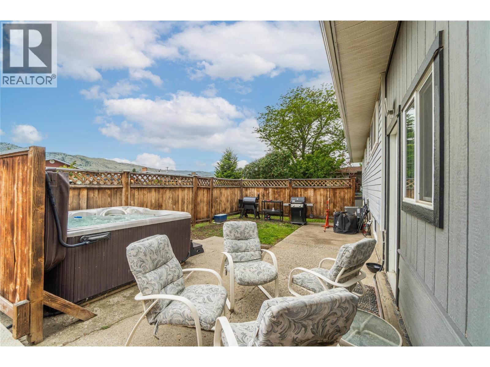 2255 Fleetwood Avenue, Kamloops, British Columbia  V2B 4S6 - Photo 21 - 10387641