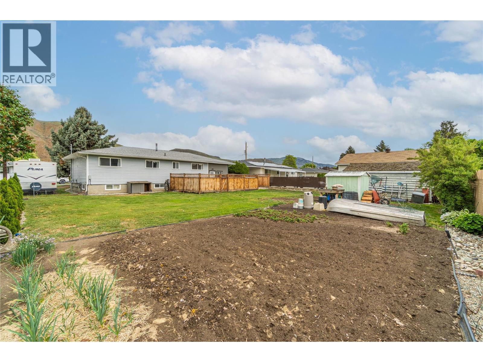 2255 Fleetwood Avenue, Kamloops, British Columbia  V2B 4S6 - Photo 26 - 10387641