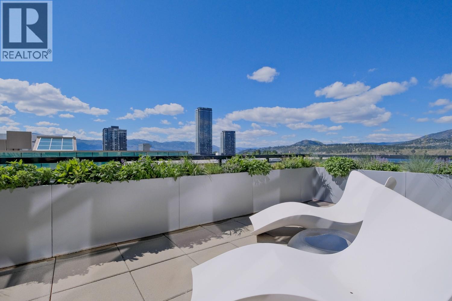 1395 Ellis Street Unit# 704, Kelowna, British Columbia  V1Y 1Z9 - Photo 10 - 10386985