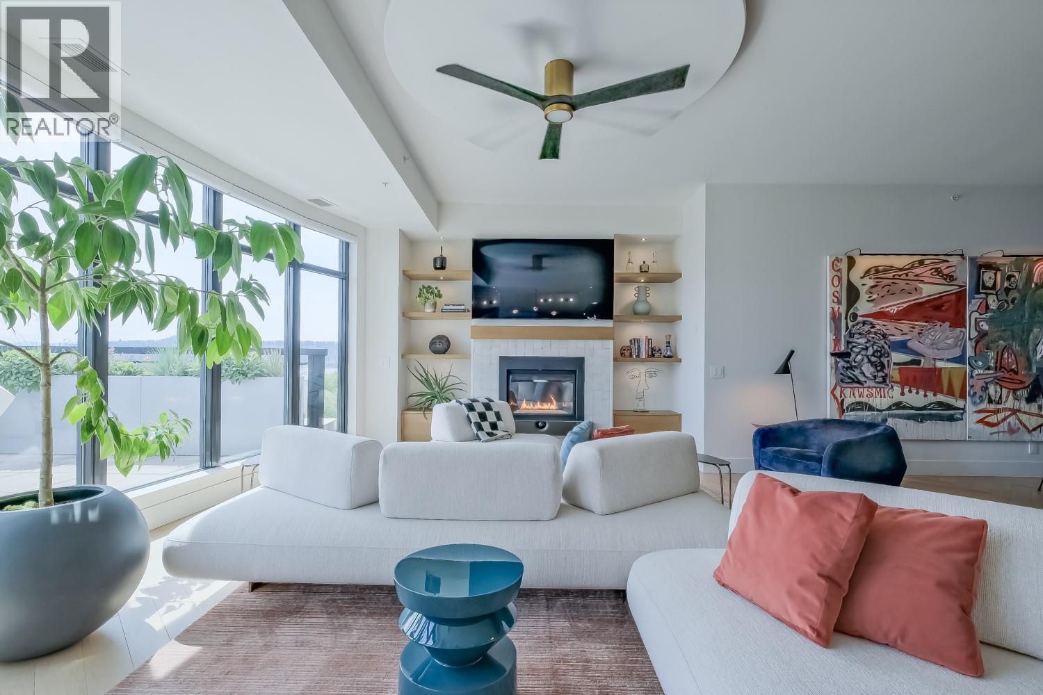 1395 Ellis Street Unit# 704, Kelowna, British Columbia  V1Y 1Z9 - Photo 17 - 10386985