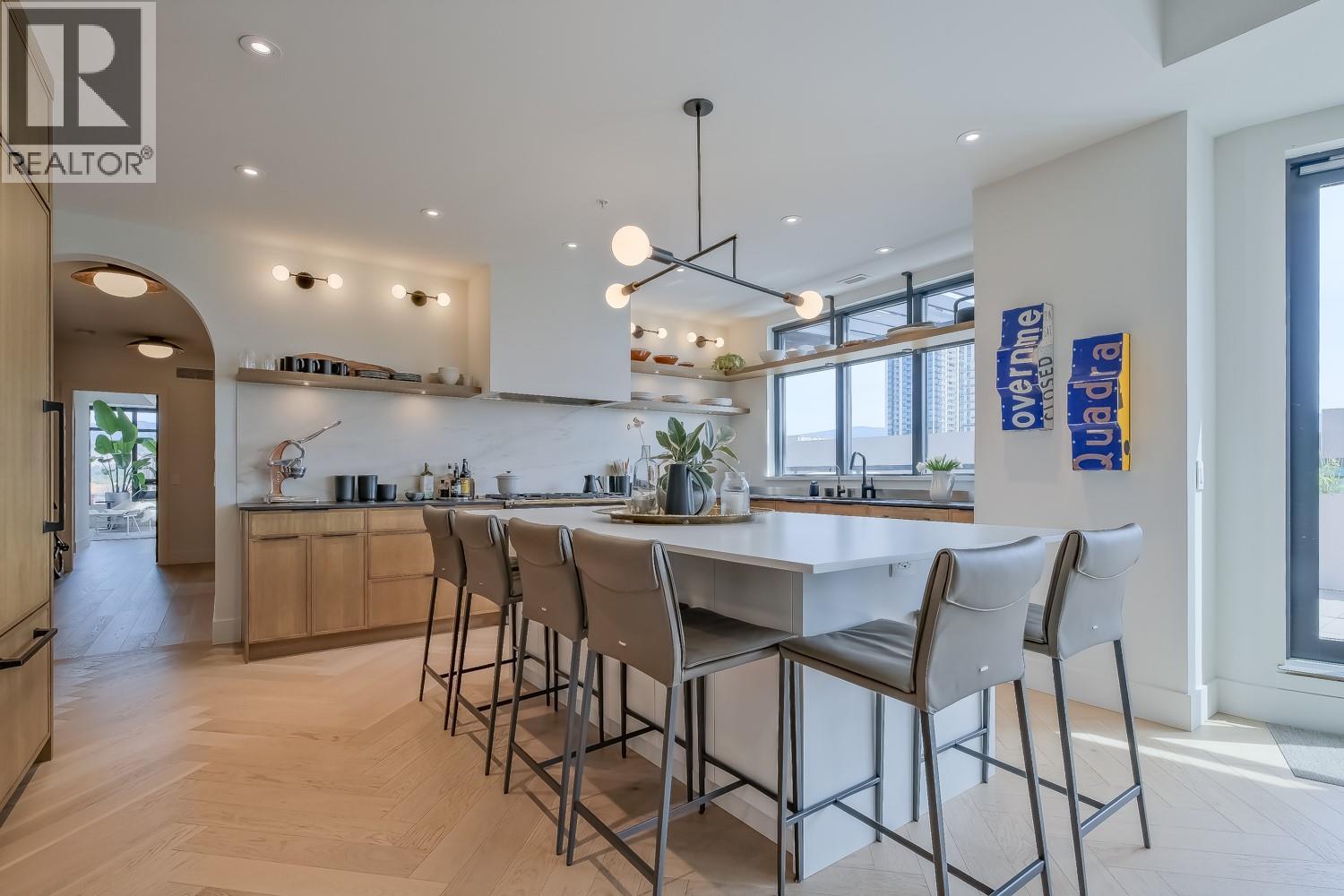 1395 Ellis Street Unit# 704, Kelowna, British Columbia  V1Y 1Z9 - Photo 19 - 10386985