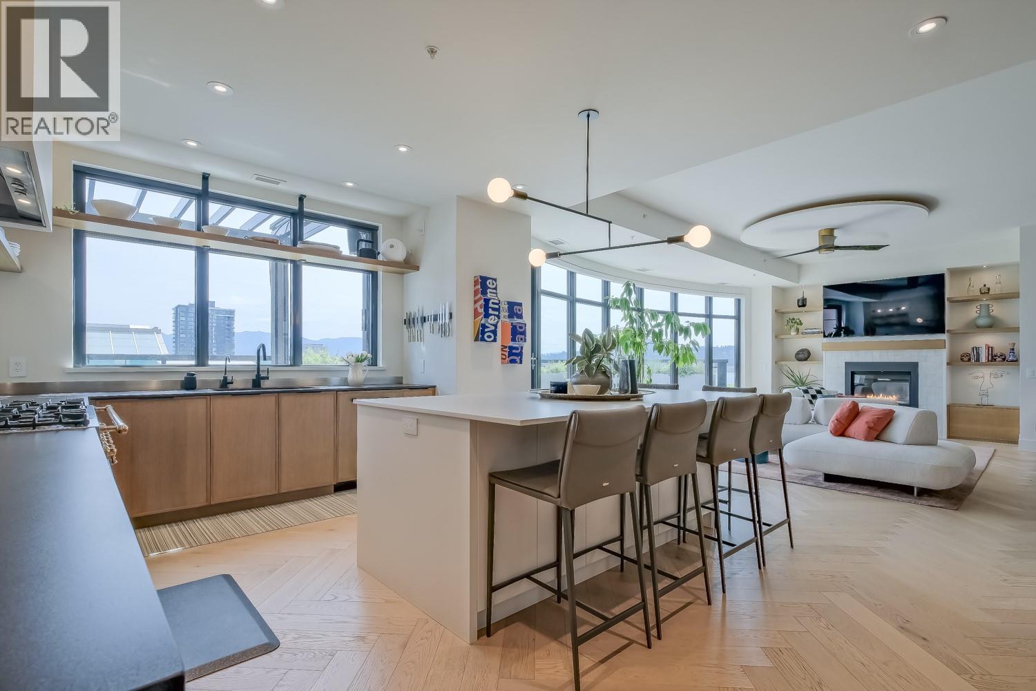 1395 Ellis Street Unit# 704, Kelowna, British Columbia  V1Y 1Z9 - Photo 23 - 10386985