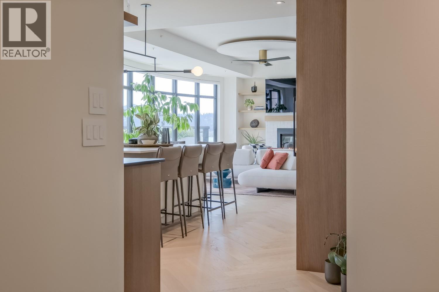 1395 Ellis Street Unit# 704, Kelowna, British Columbia  V1Y 1Z9 - Photo 25 - 10386985